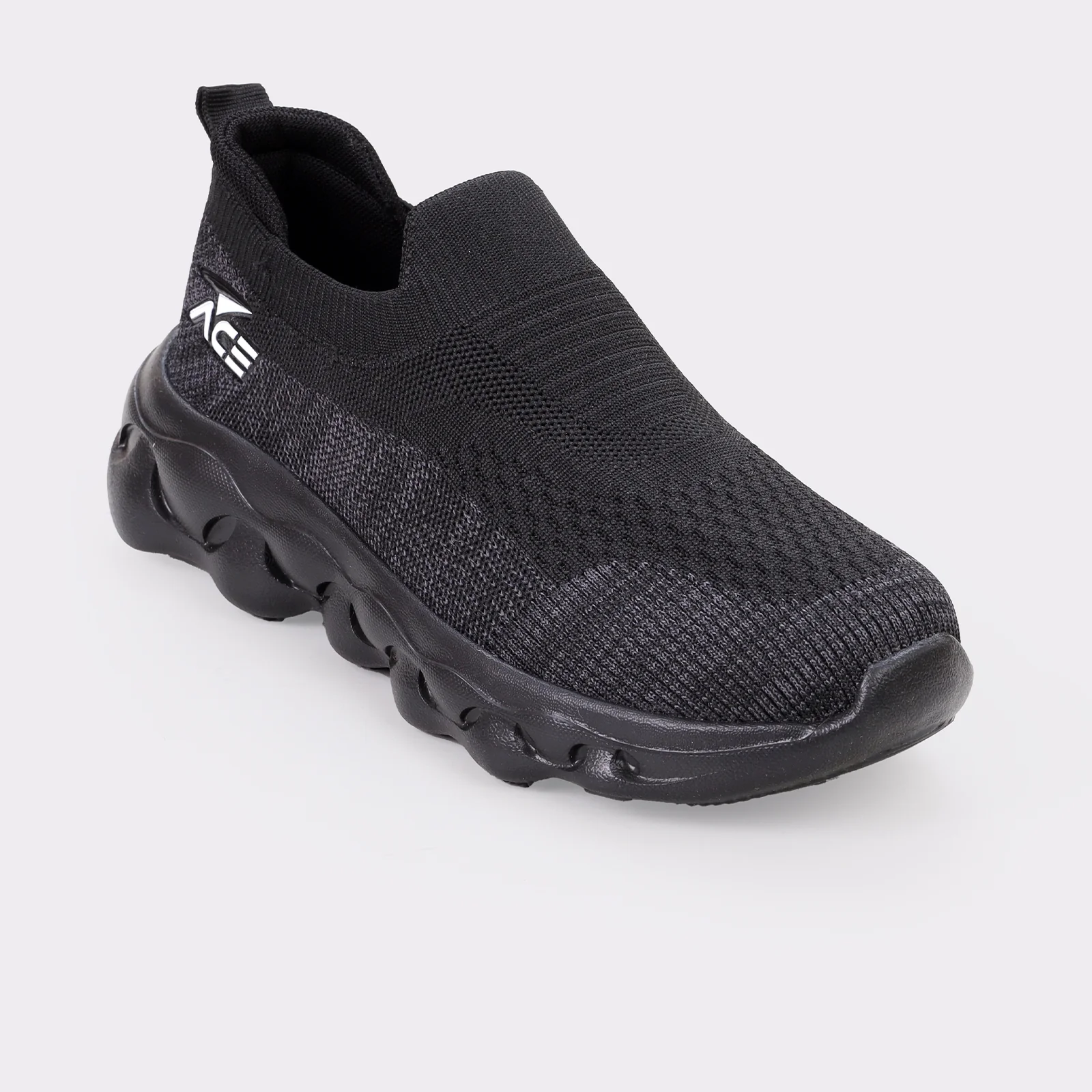Women Sneakers