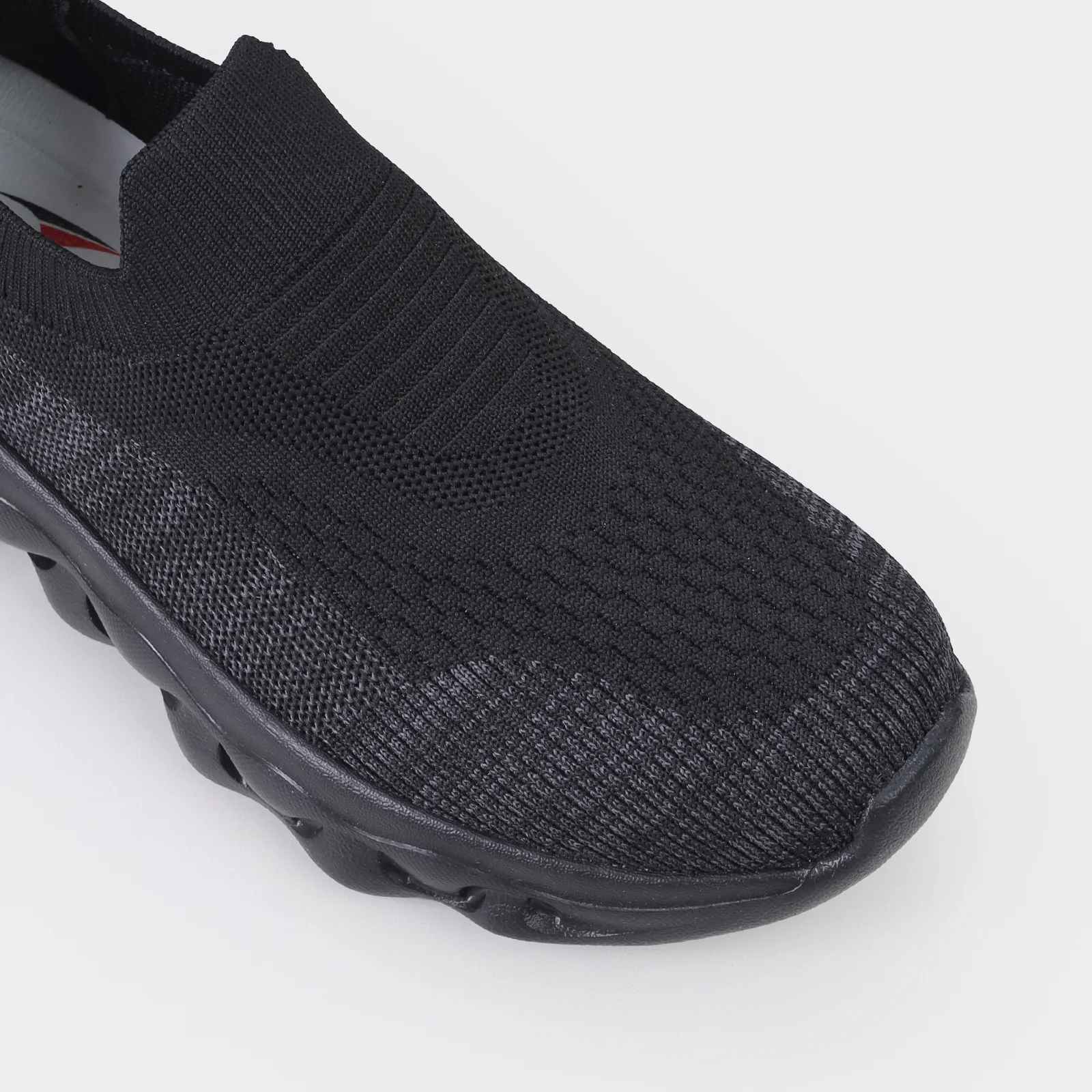 Women Sneakers - Image 6