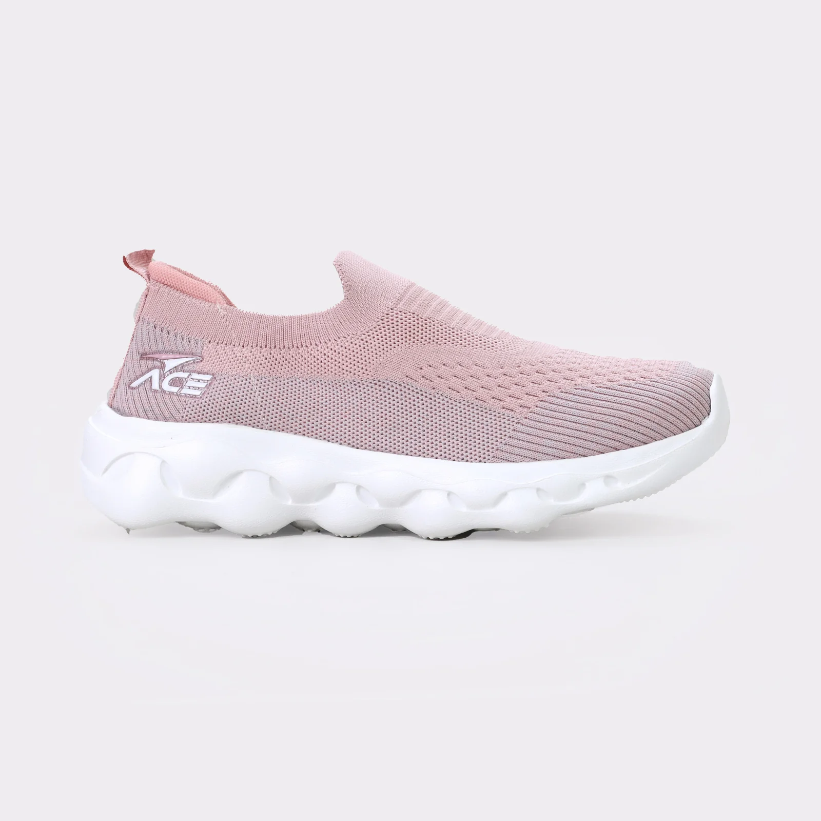 Women Sneakers - Image 2
