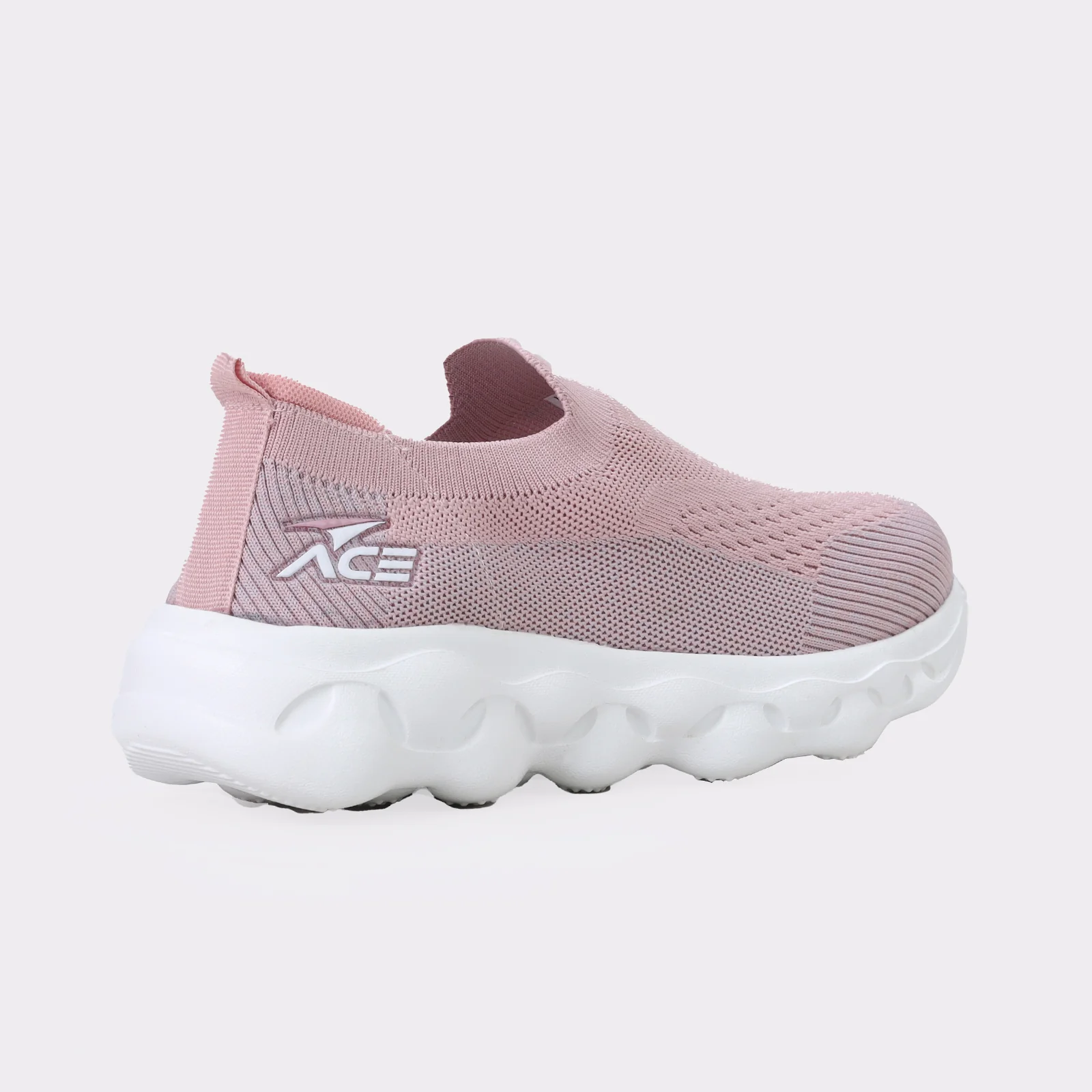 Women Sneakers - Image 4