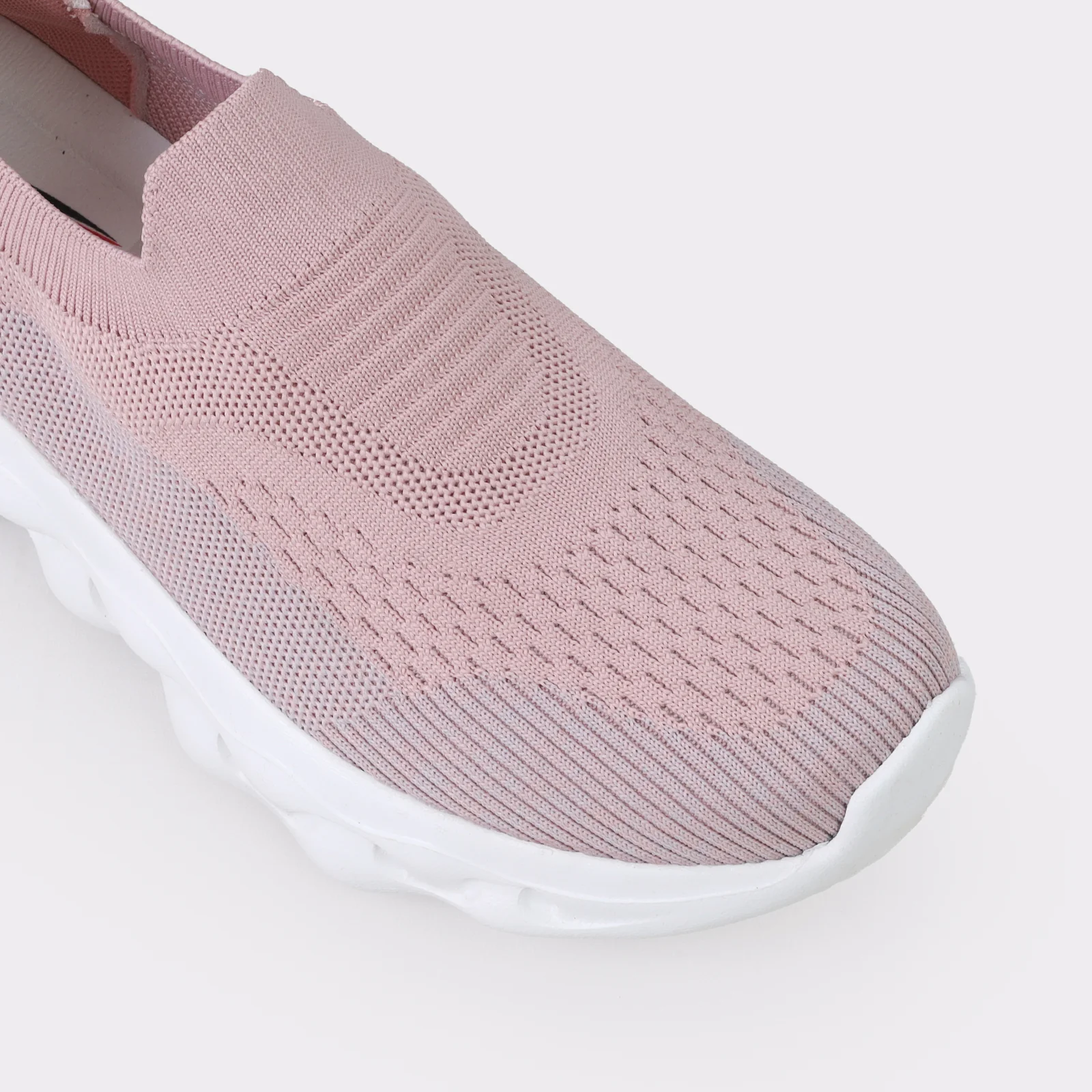 Women Sneakers - Image 6