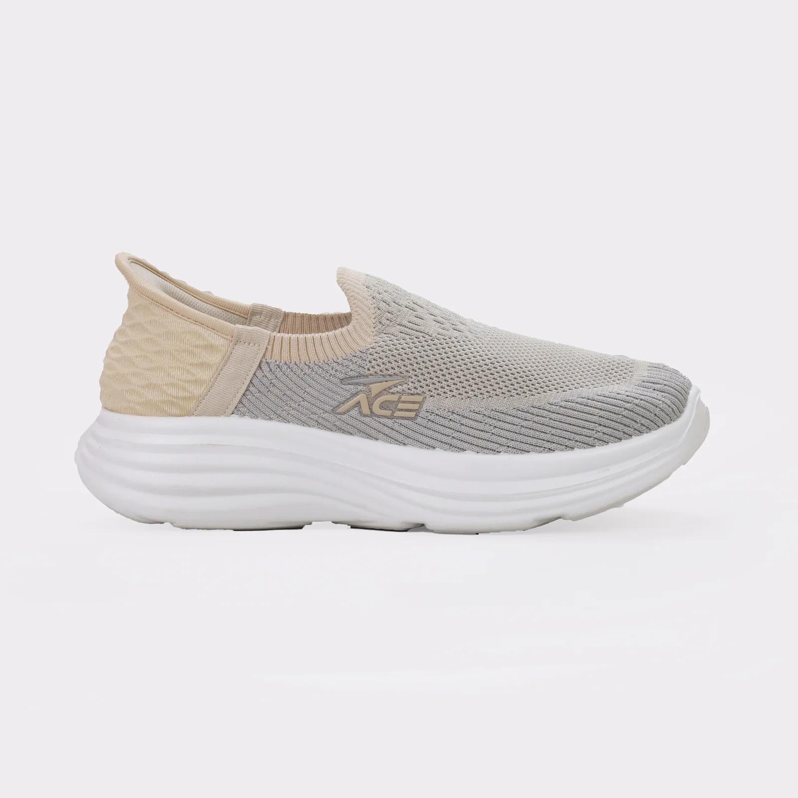 Women Sneakers - Image 2