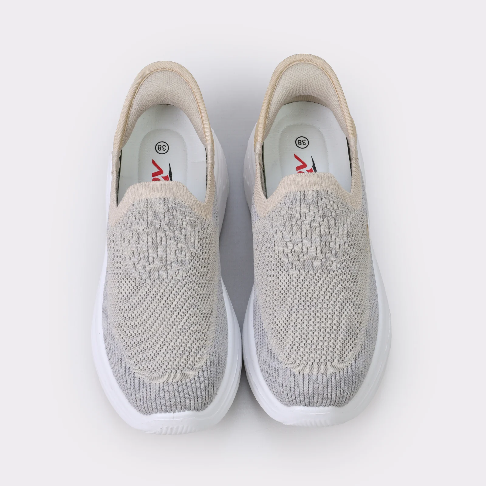 Women Sneakers - Image 3