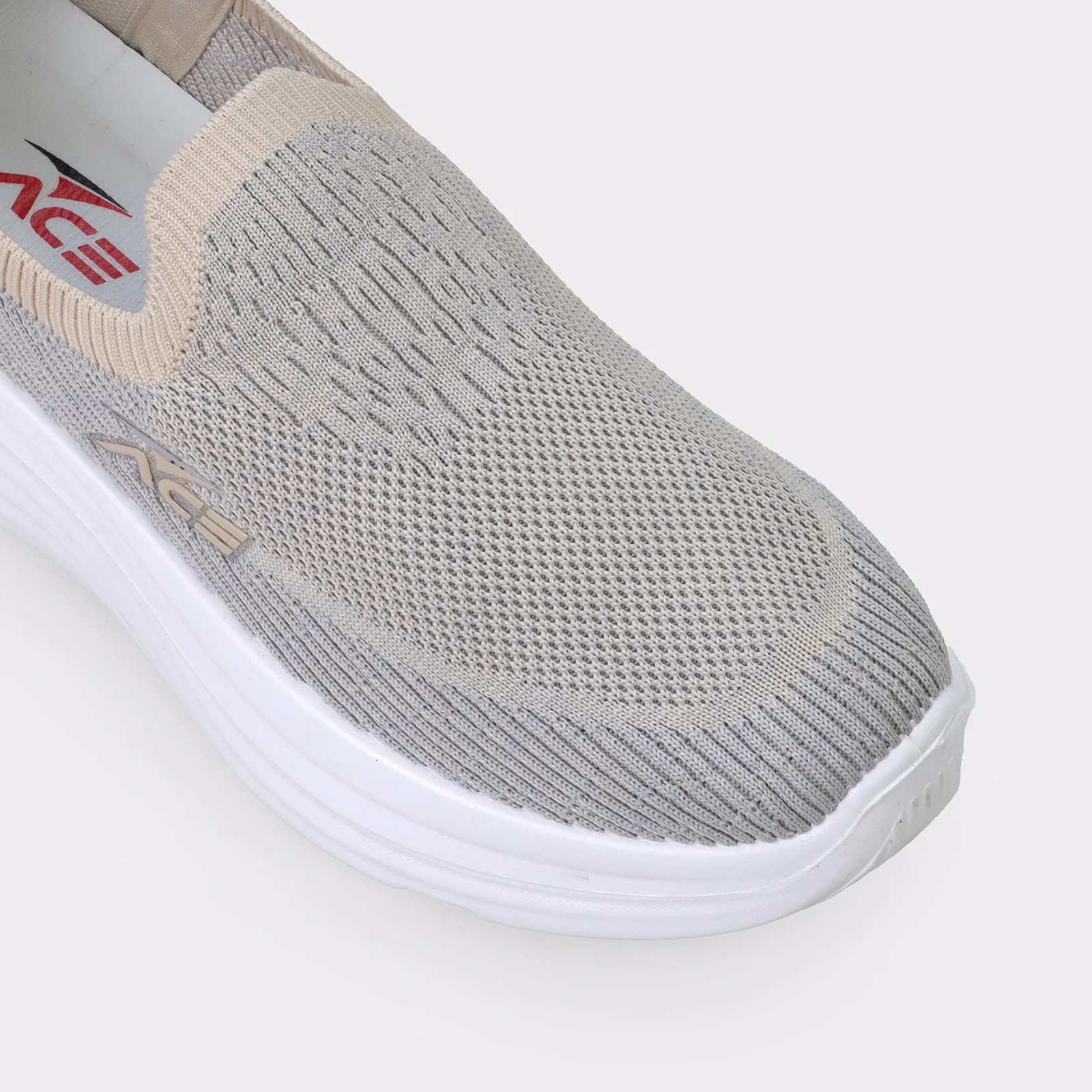 Women Sneakers - Image 6