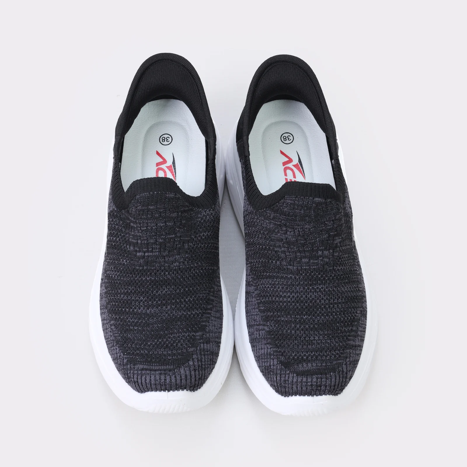 Women Sneakers - Image 3