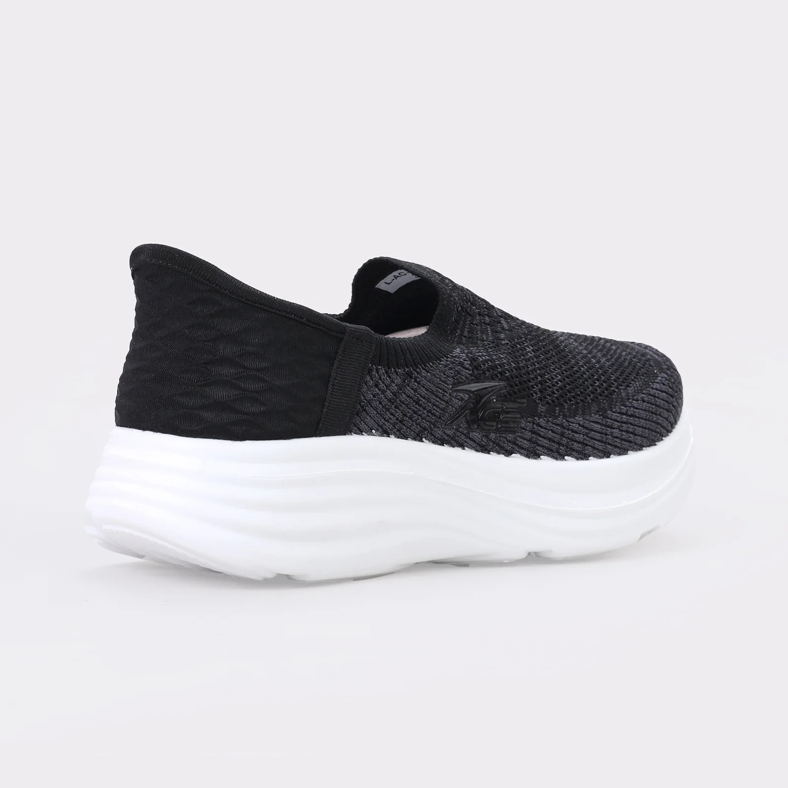 Women Sneakers - Image 4
