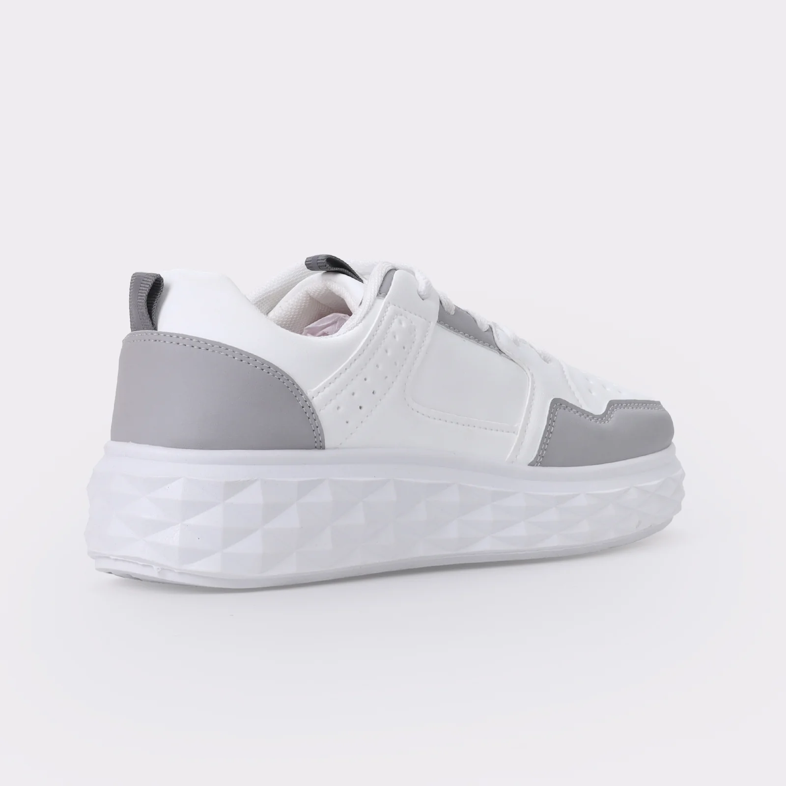 Women Sneakers - Image 4