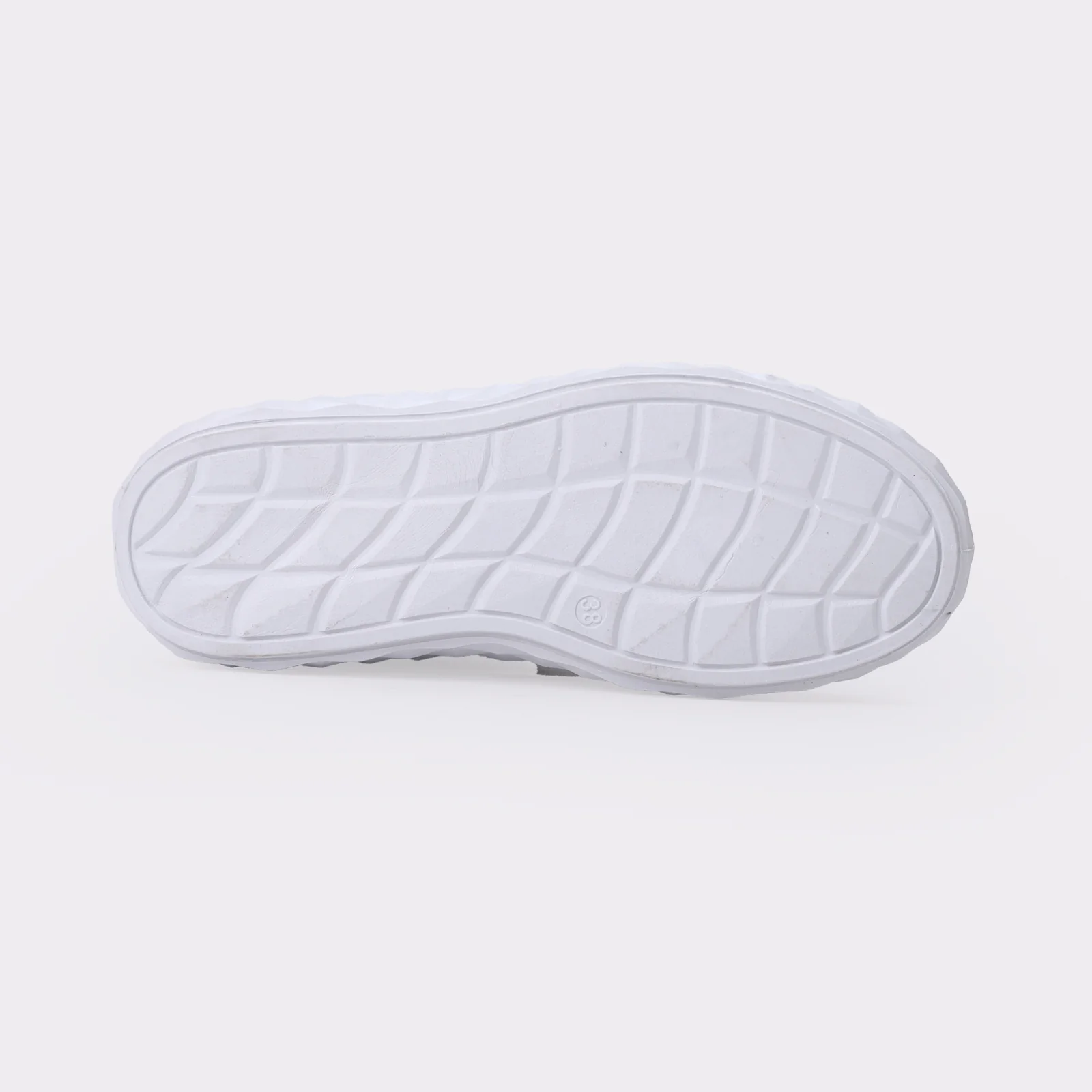 Women Sneakers - Image 5