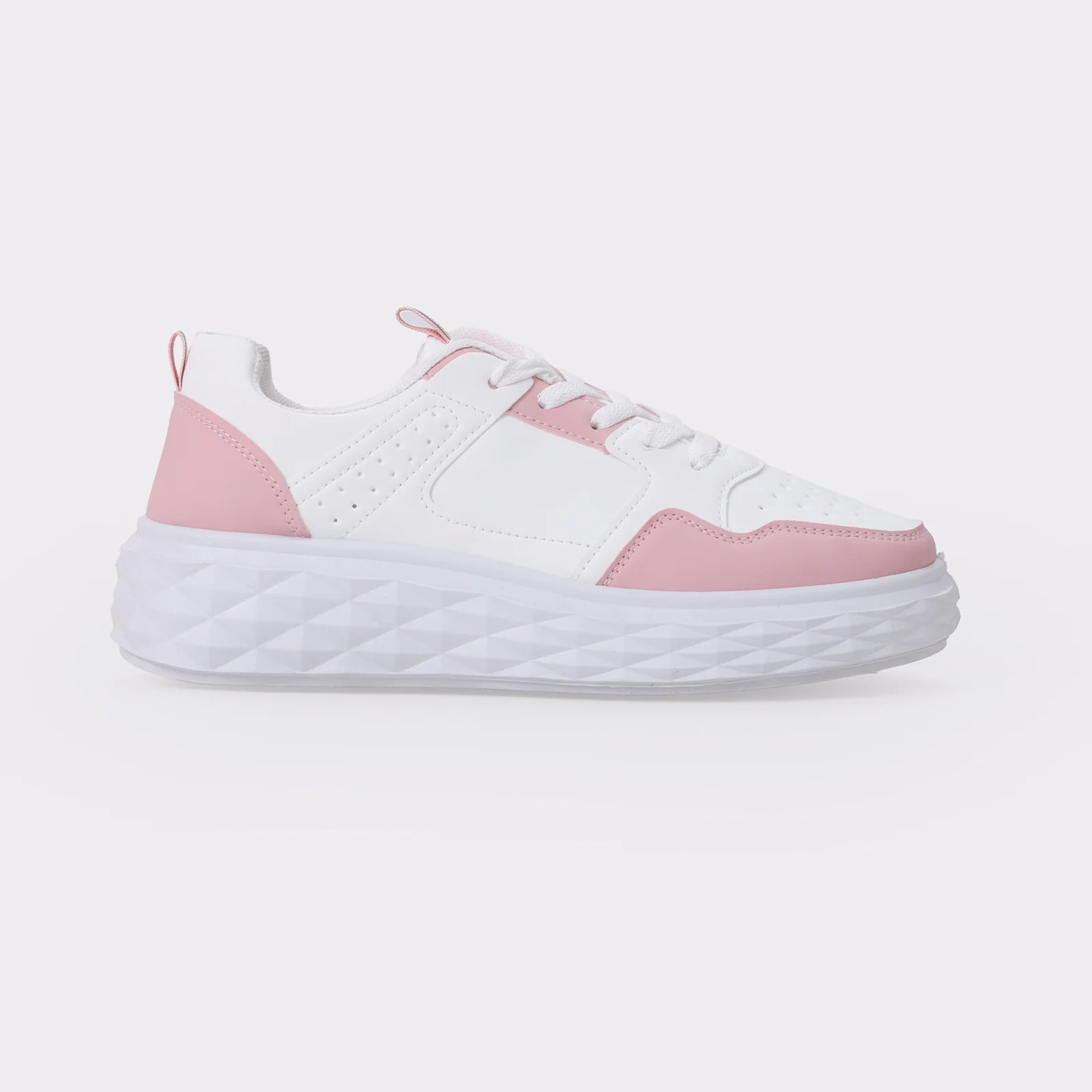 Women Sneakers - Image 2