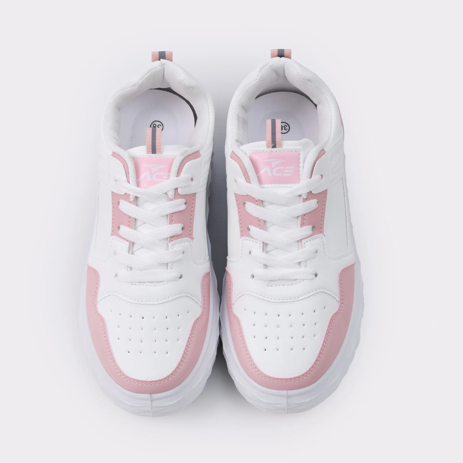 Women Sneakers - Image 3