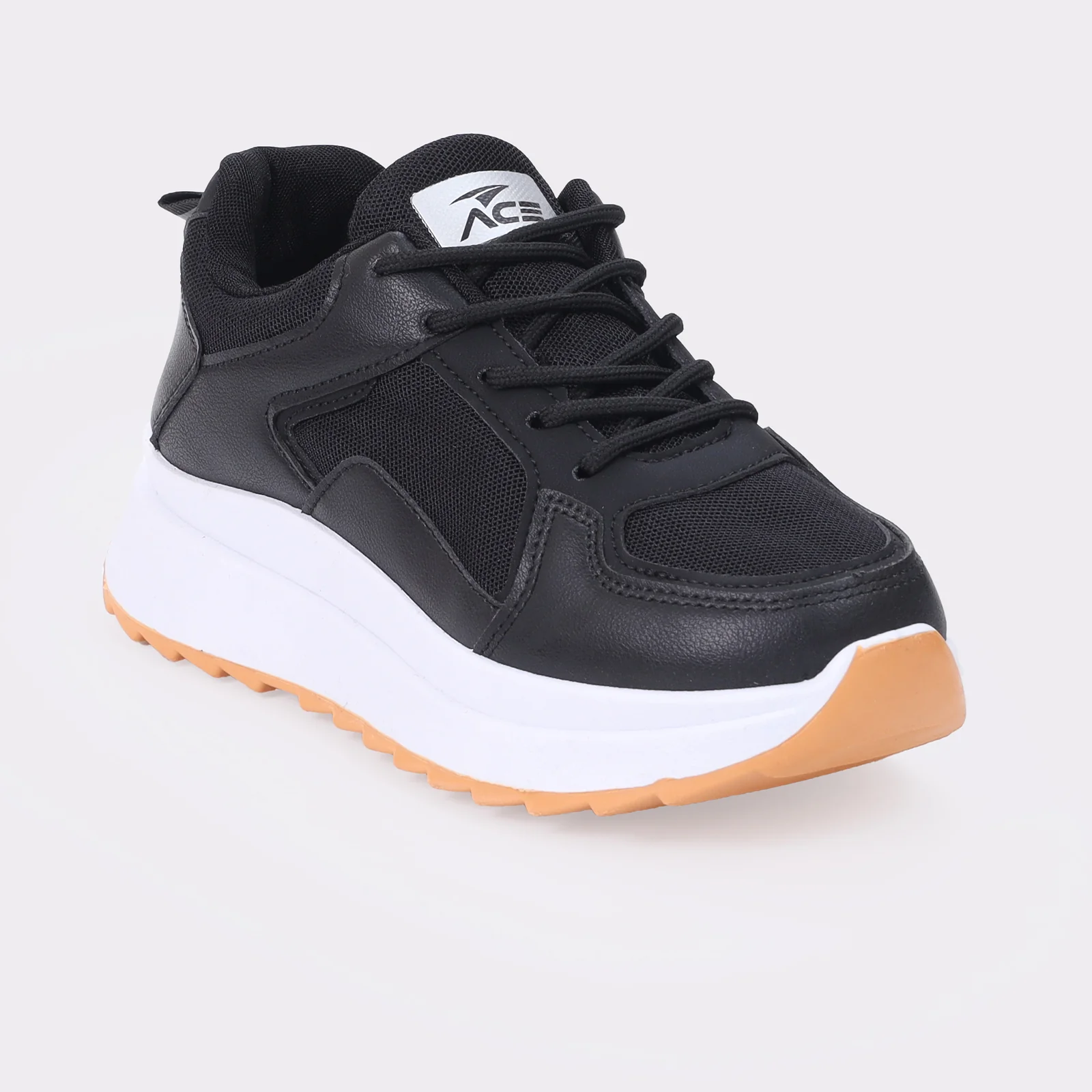 Women Sneakers
