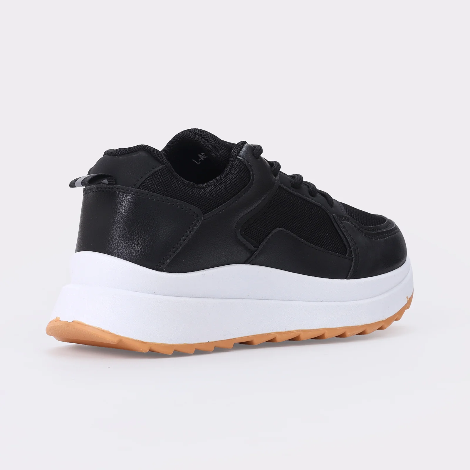 Women Sneakers - Image 4