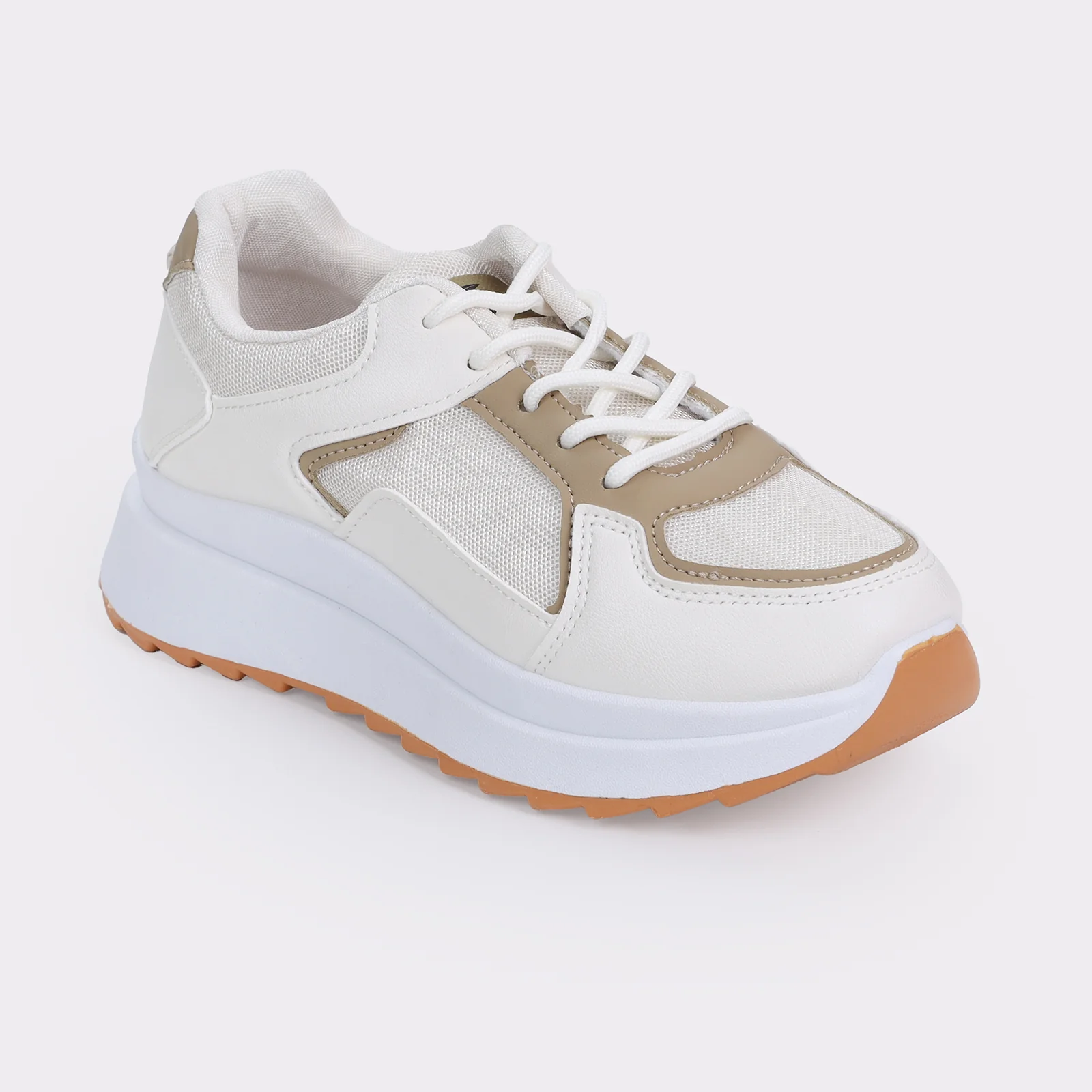 Women Sneakers