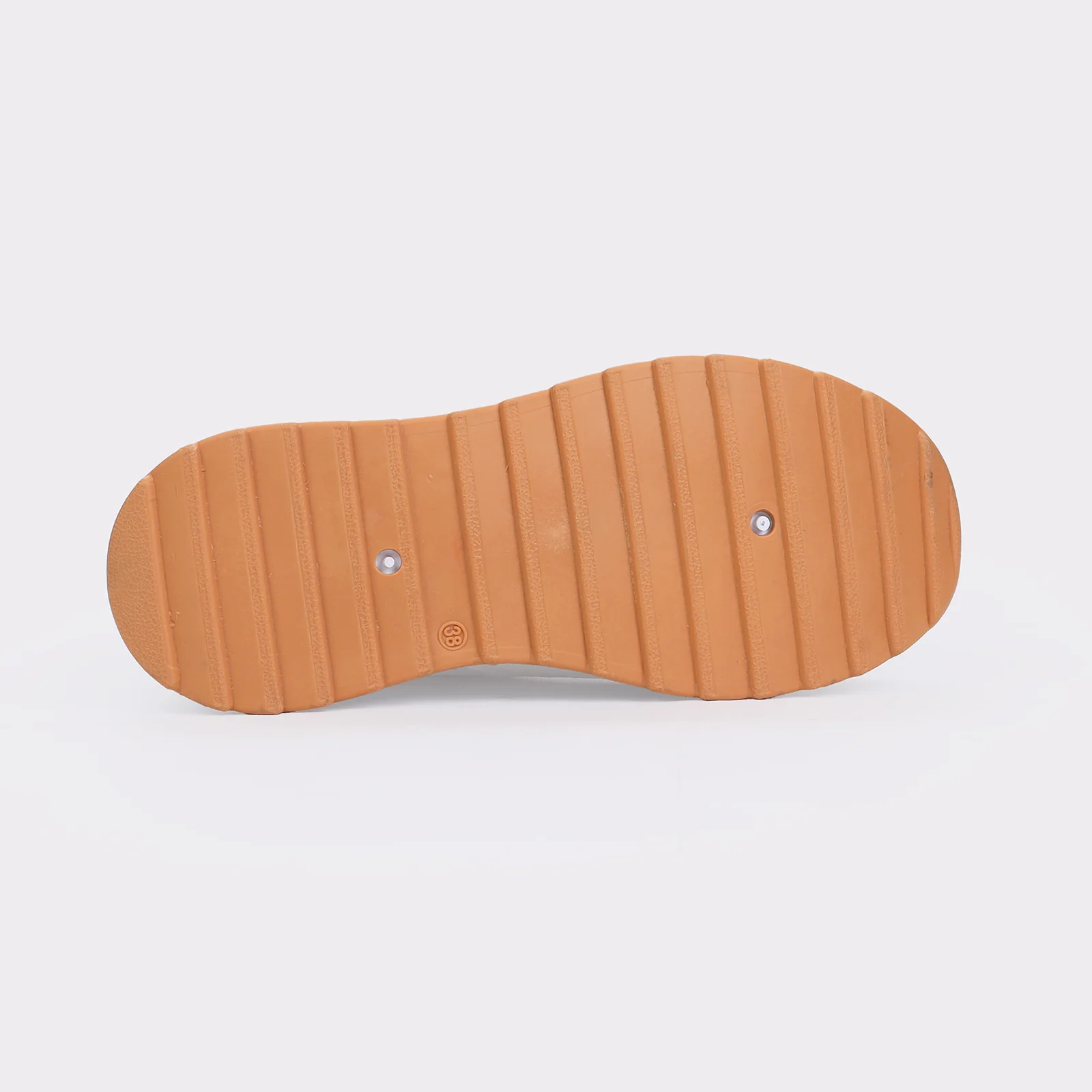 Women Sneakers - Image 5