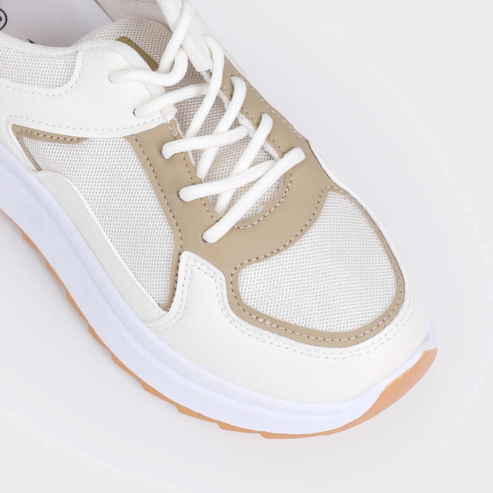 Women Sneakers - Image 6