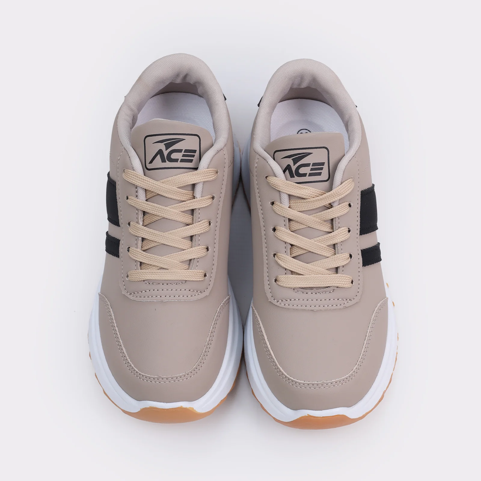 Women Sneakers - Image 3