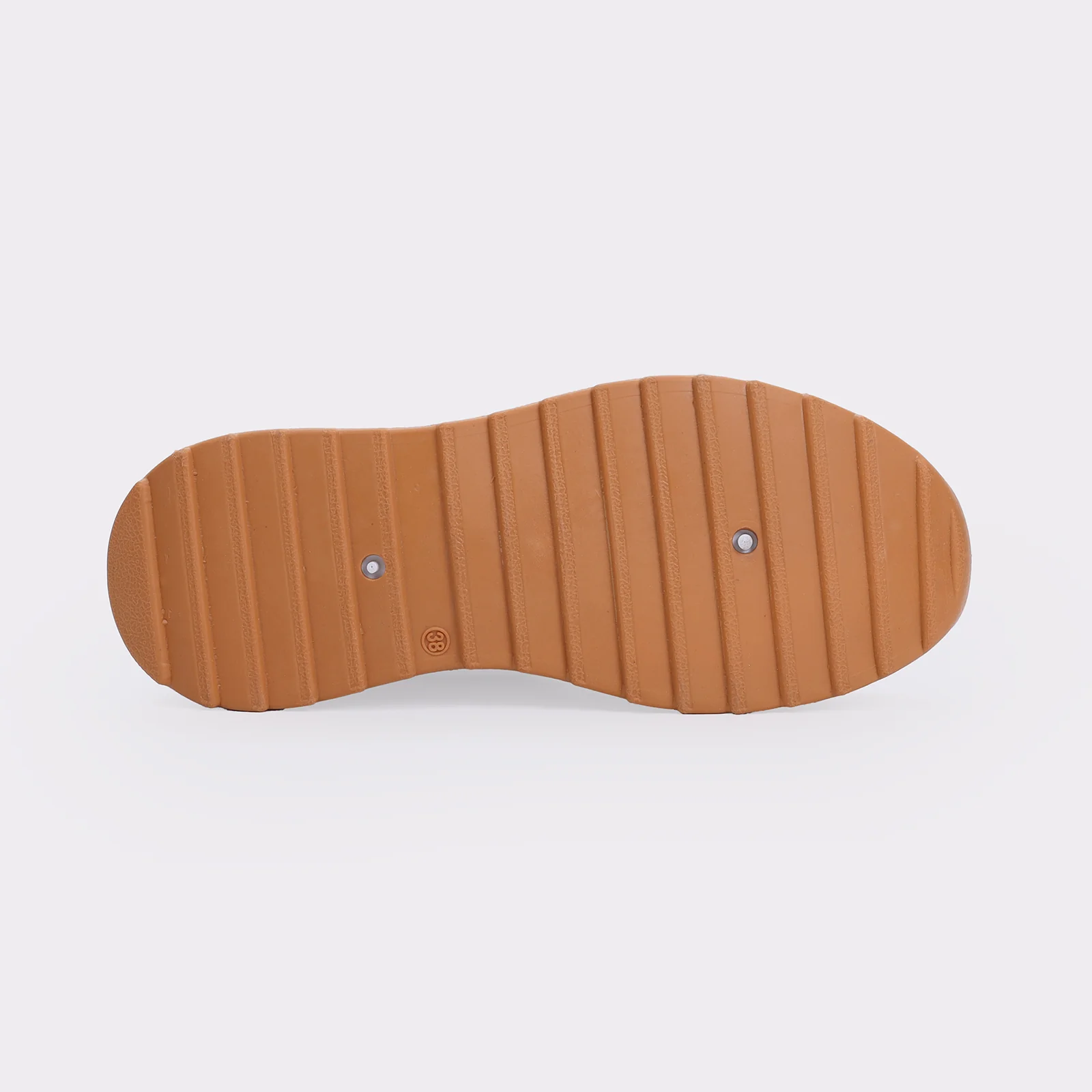 Women Sneakers - Image 5