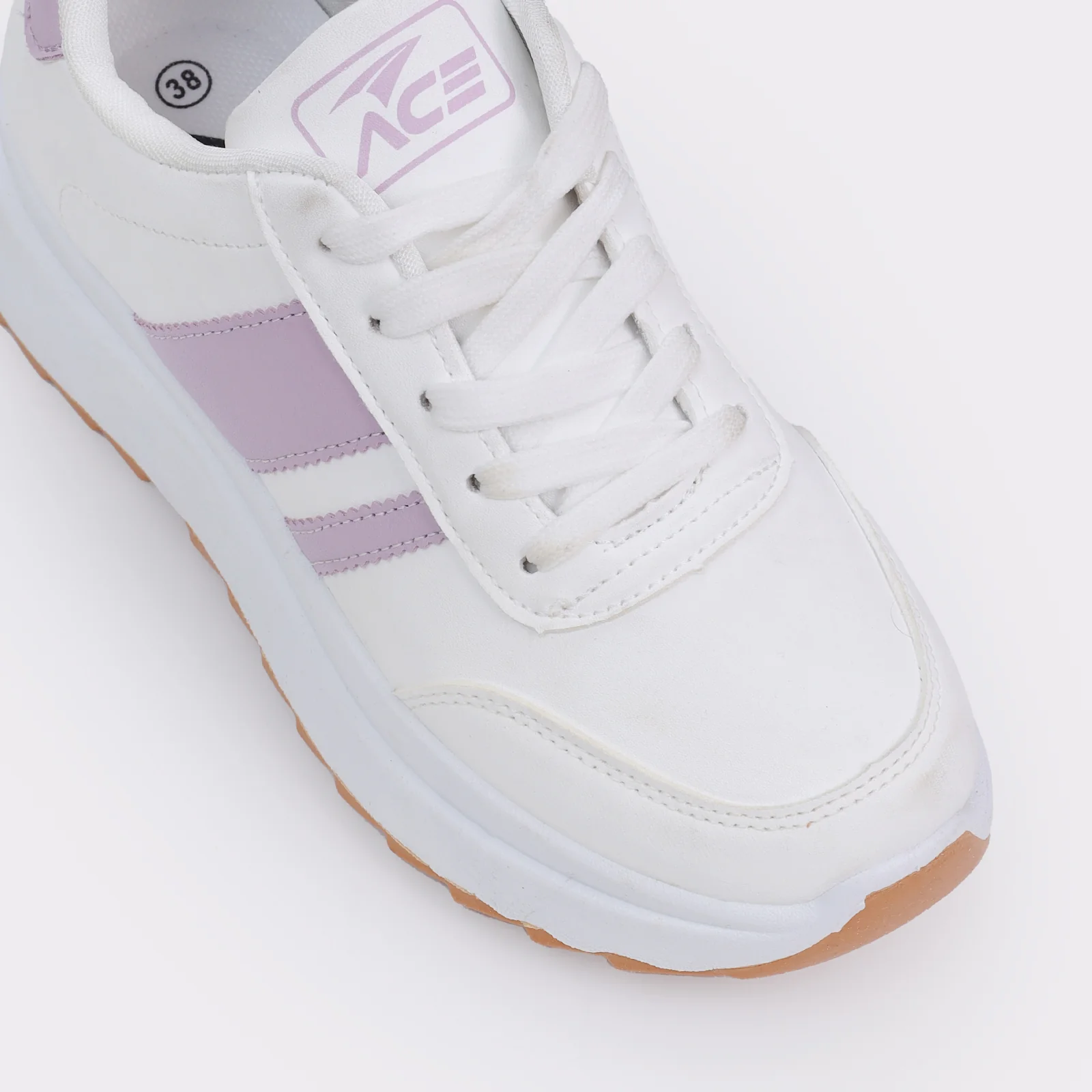 Women Sneakers - Image 6