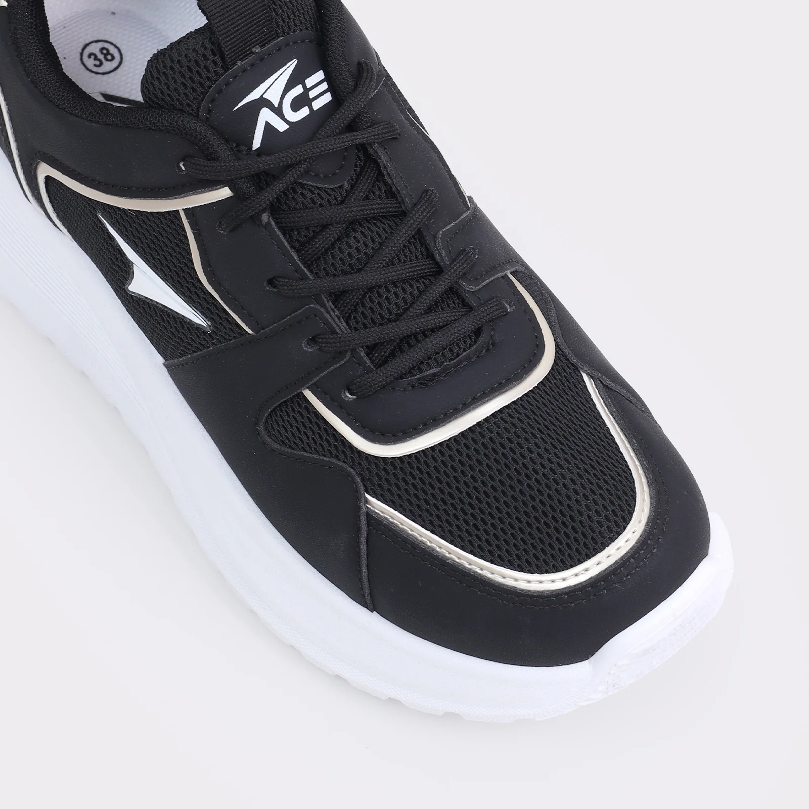 Women Sneakers - Image 6