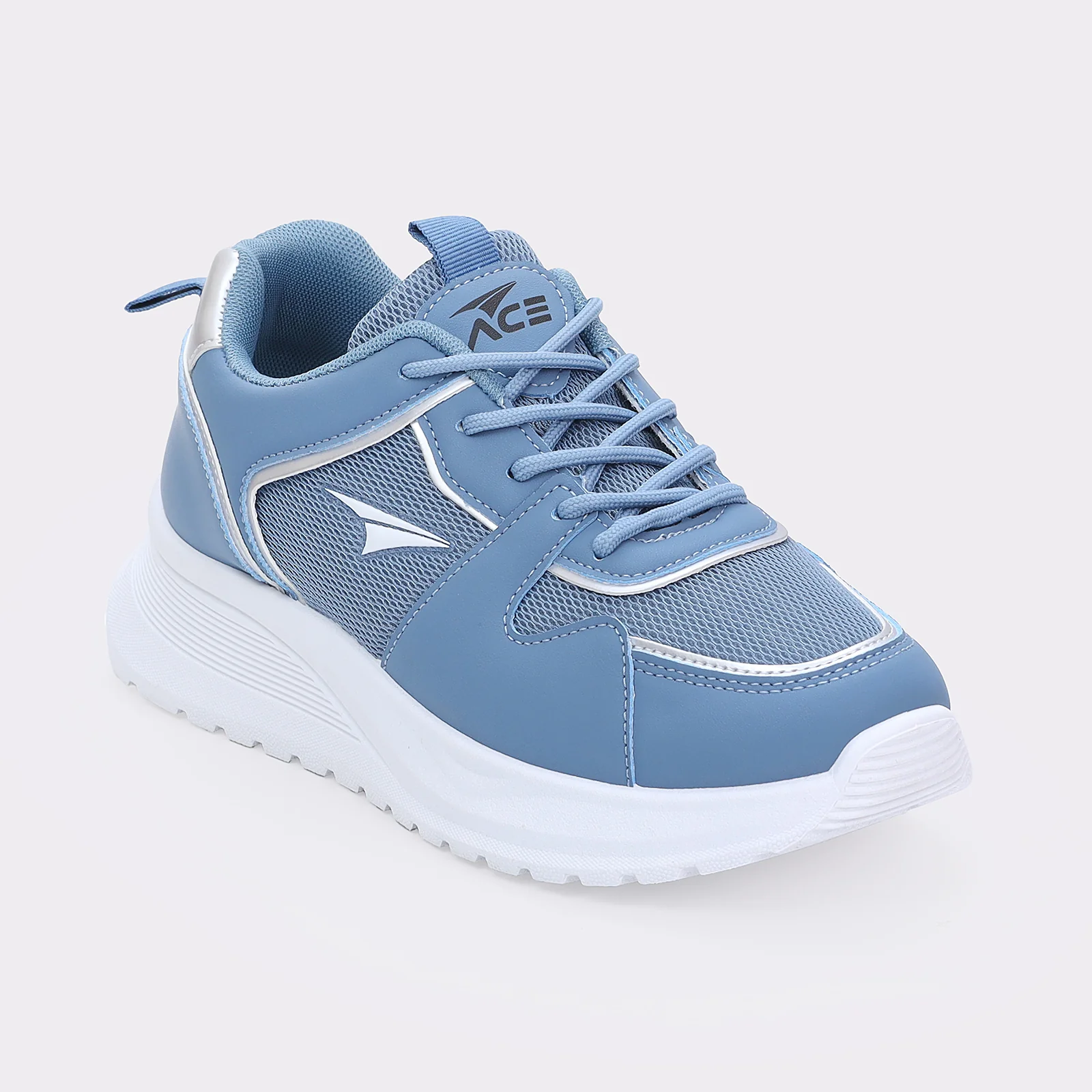 Women Sneakers