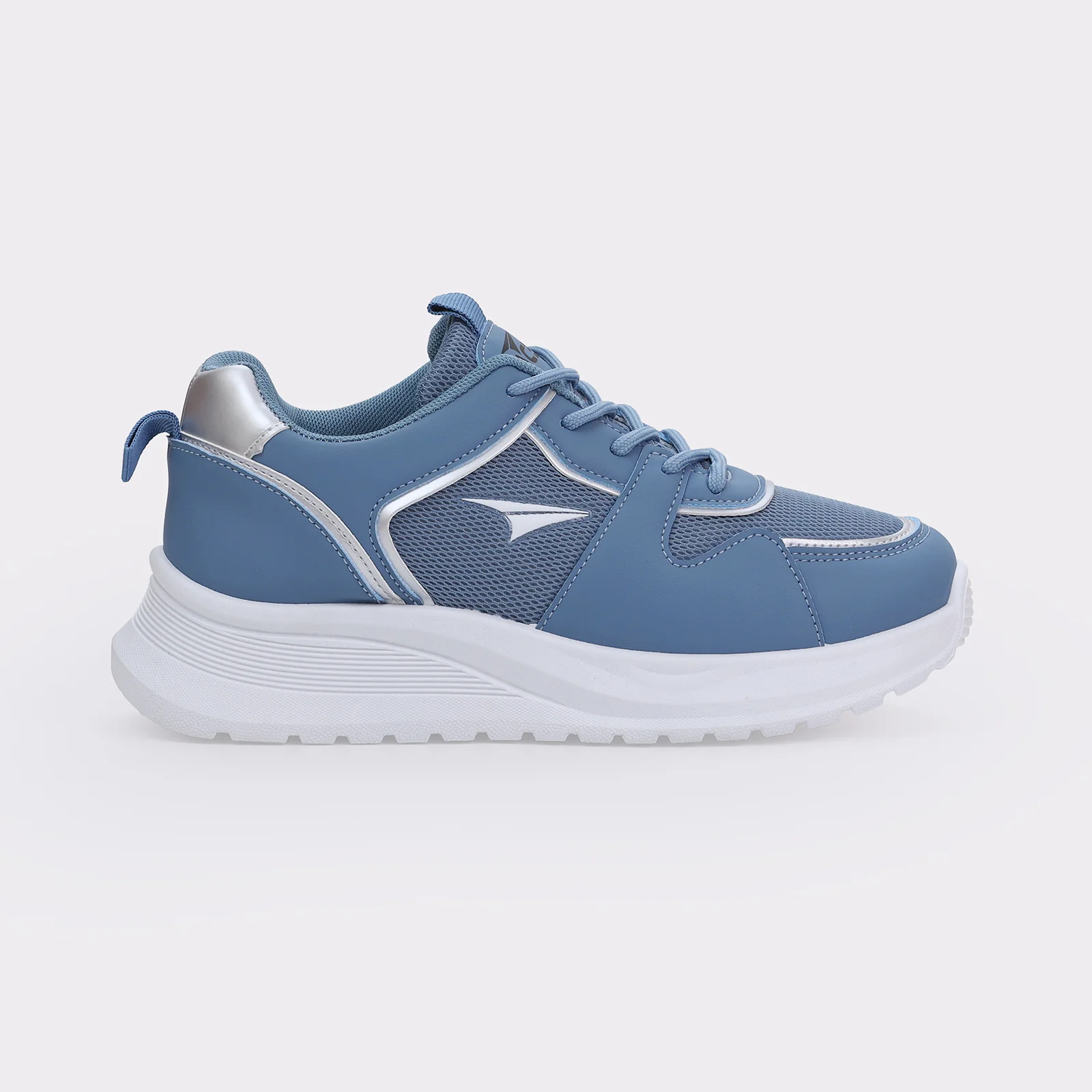 Women Sneakers - Image 2