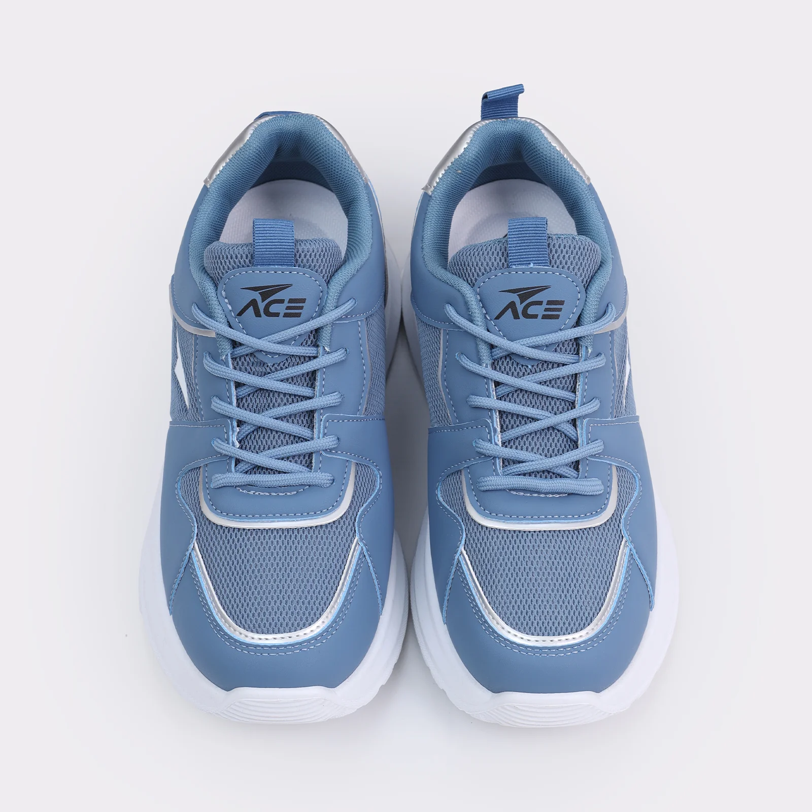 Women Sneakers - Image 3