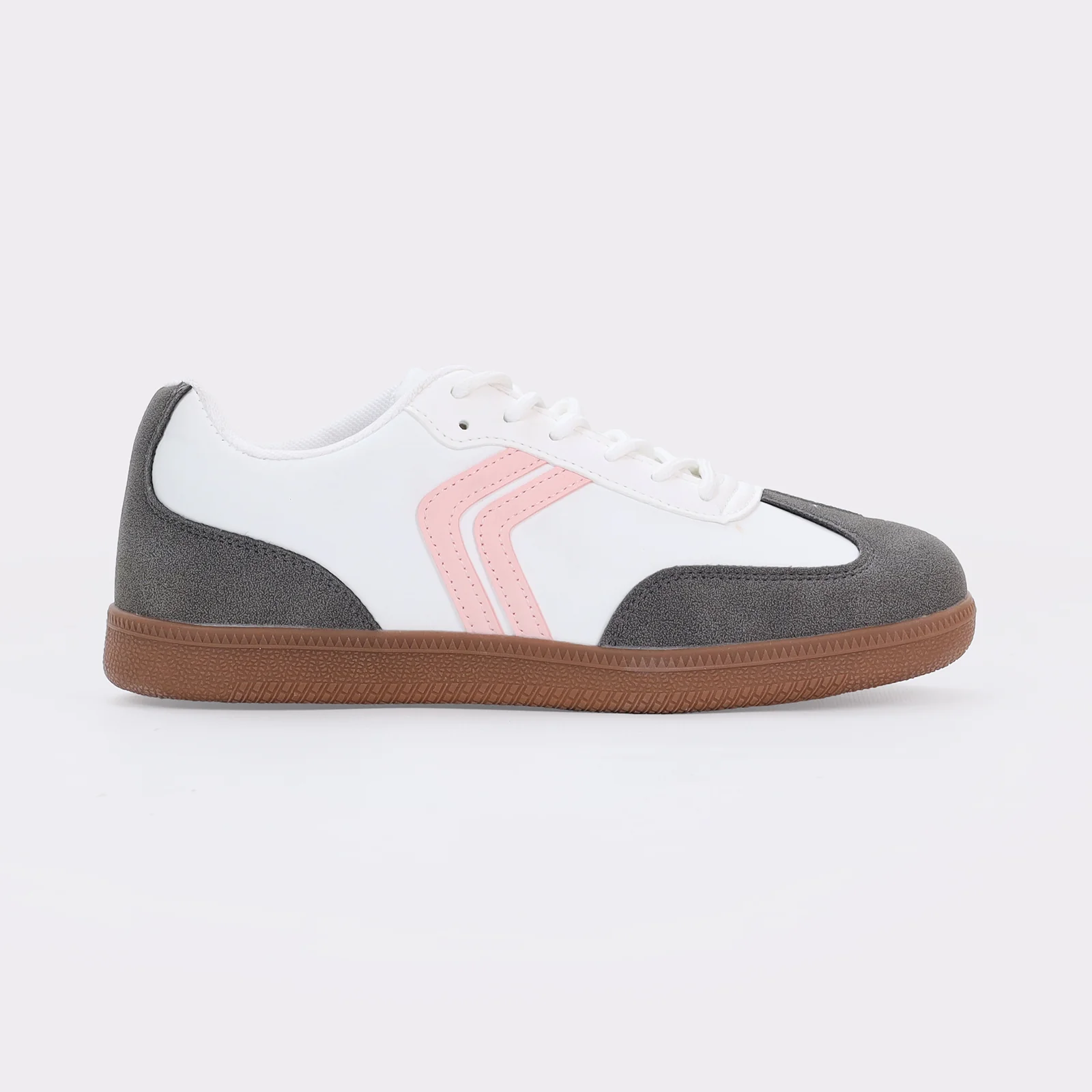 Women Sneakers - Image 2