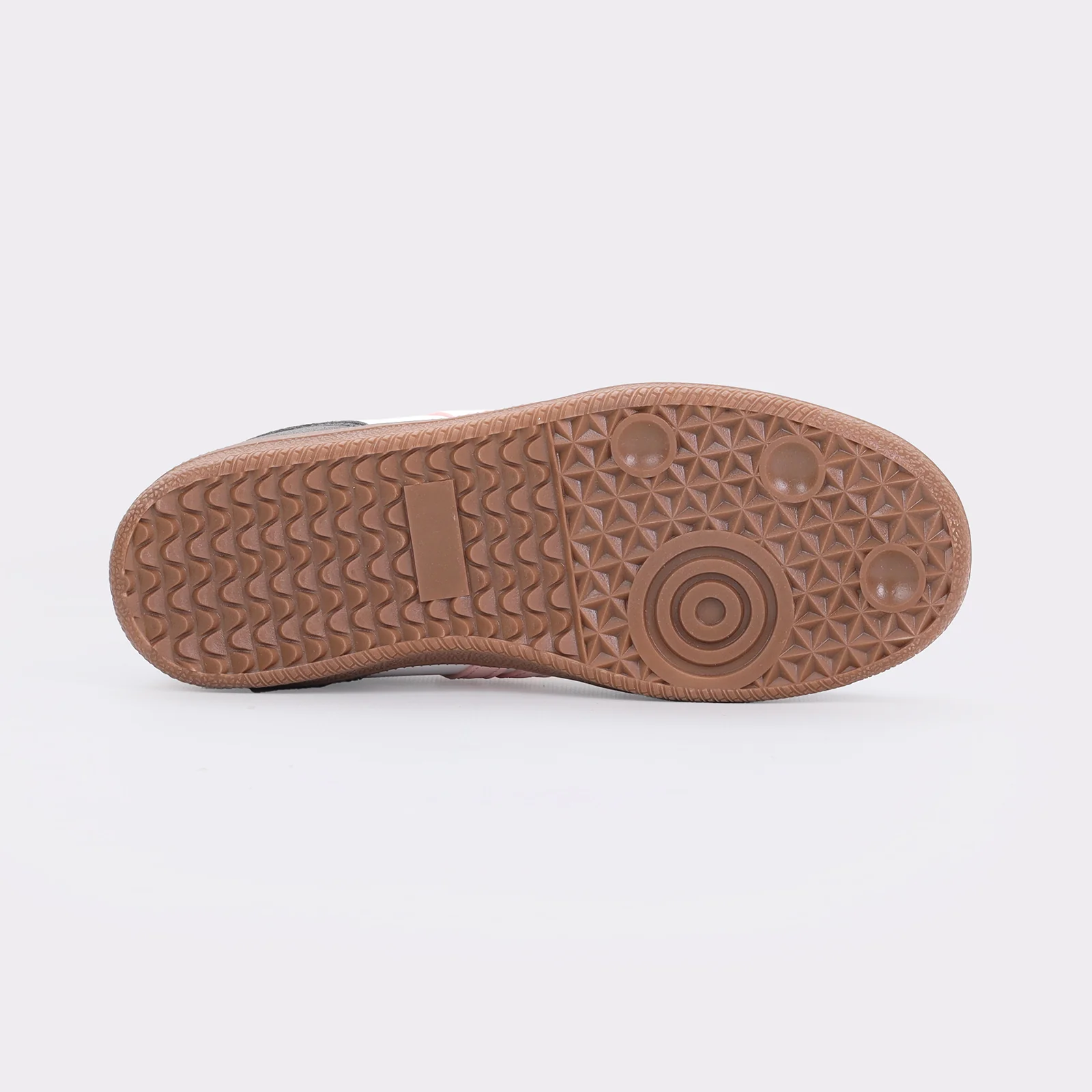 Women Sneakers - Image 5