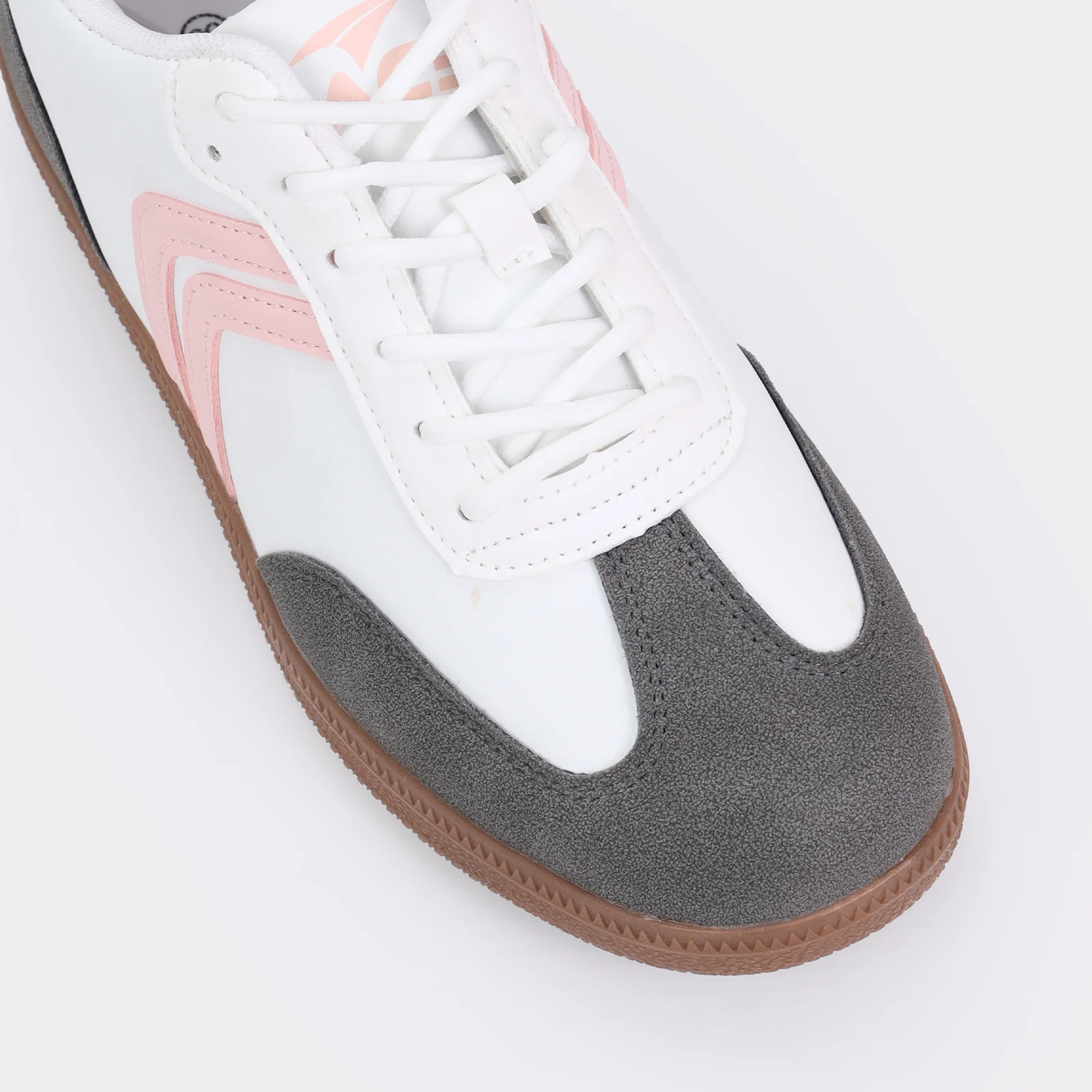 Women Sneakers - Image 6