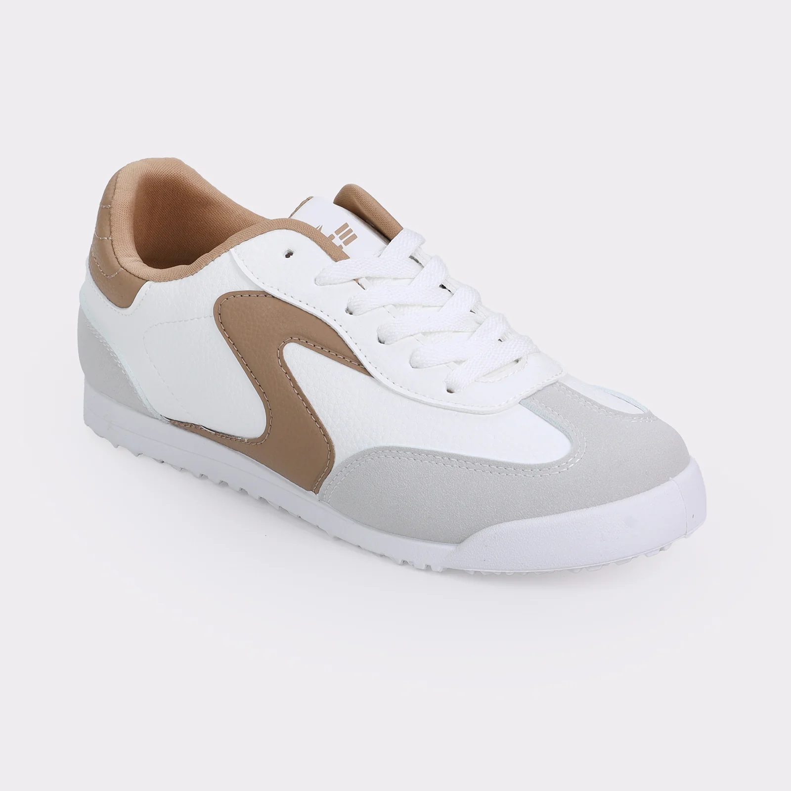 Women Sneakers