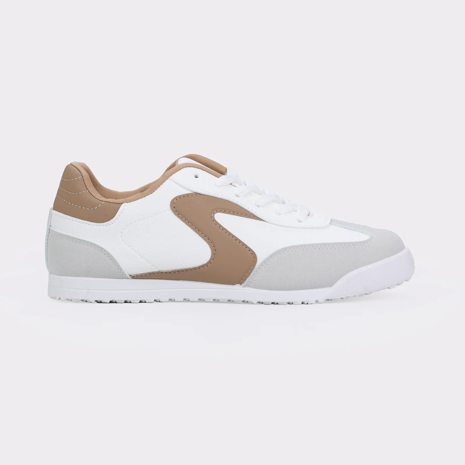 Women Sneakers - Image 2