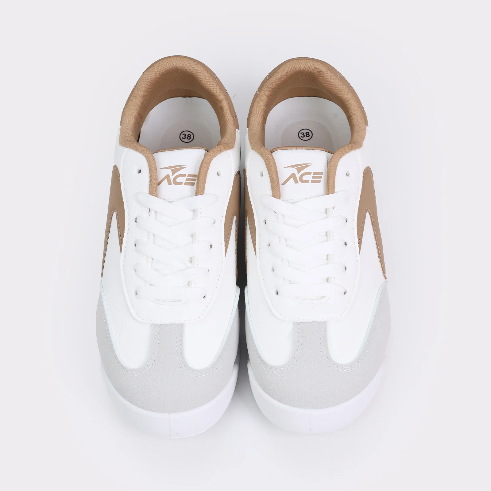 Women Sneakers - Image 3