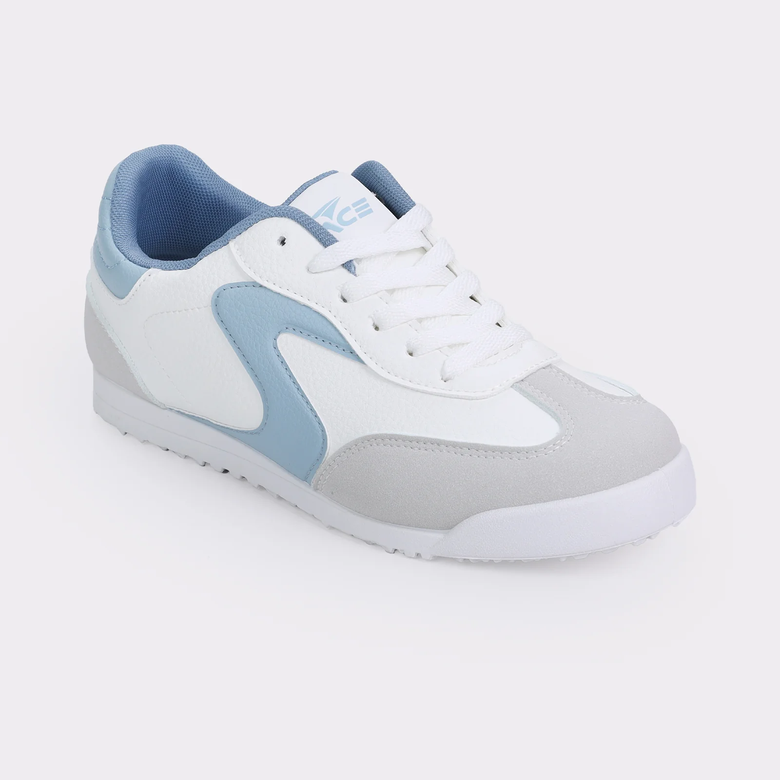 Women Sneakers