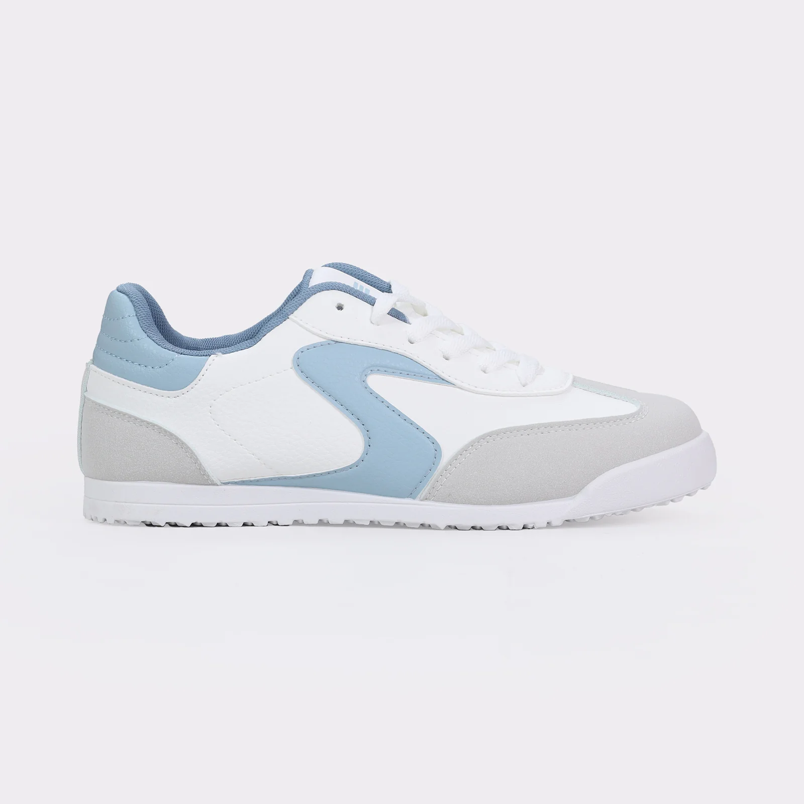 Women Sneakers - Image 2