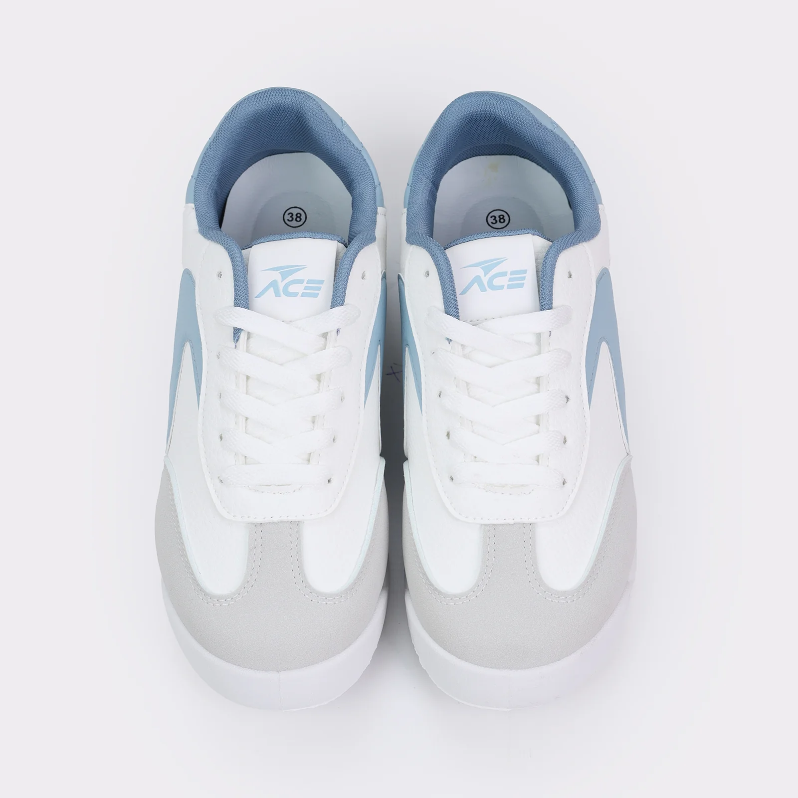 Women Sneakers - Image 3