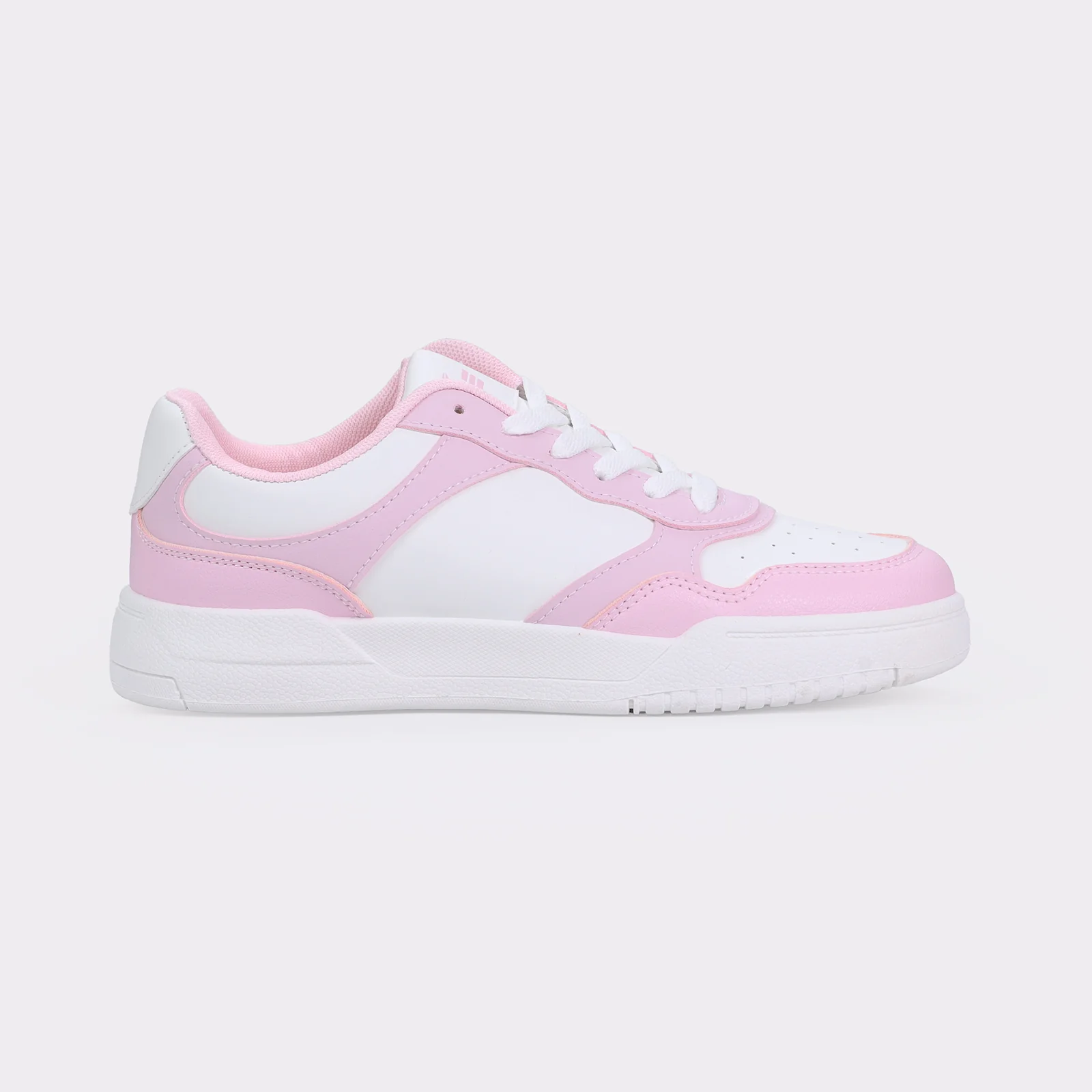 Women Sneakers - Image 2