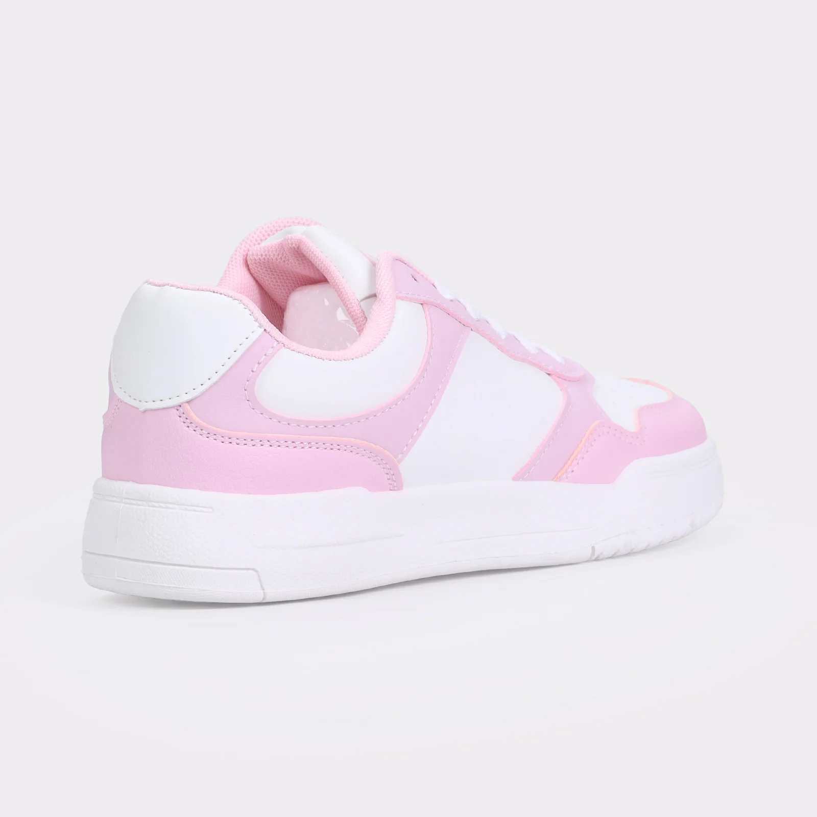 Women Sneakers - Image 4