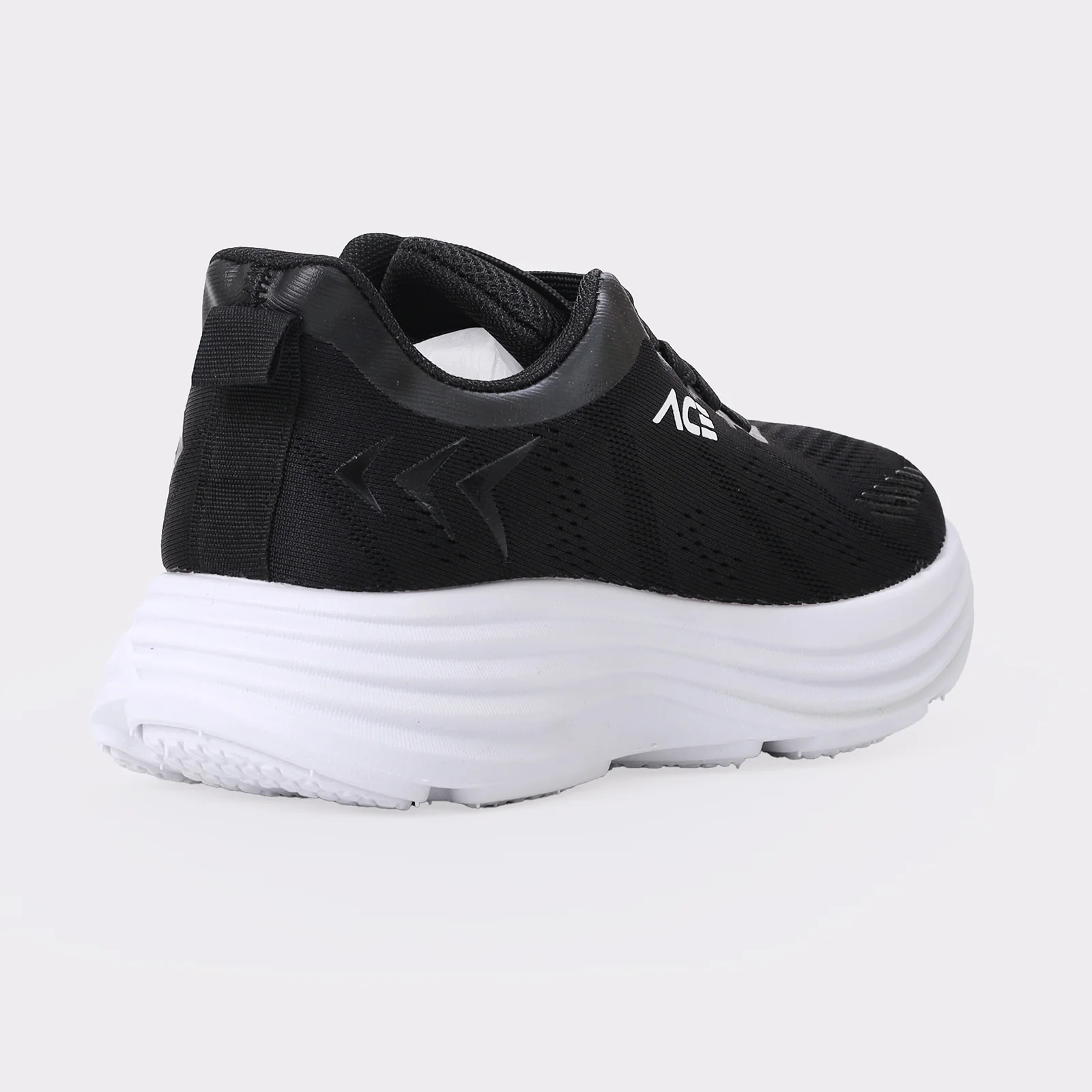 Women Sneakers - Image 4