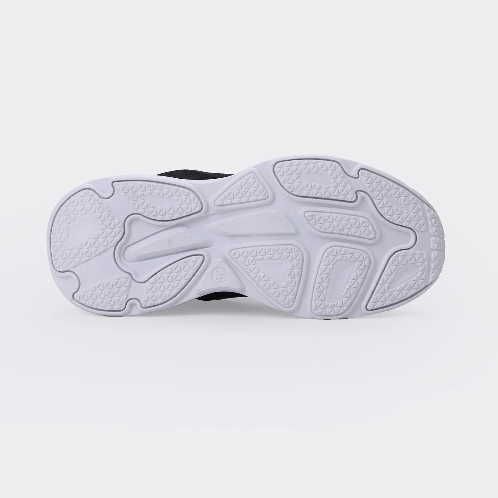 Women Sneakers - Image 5