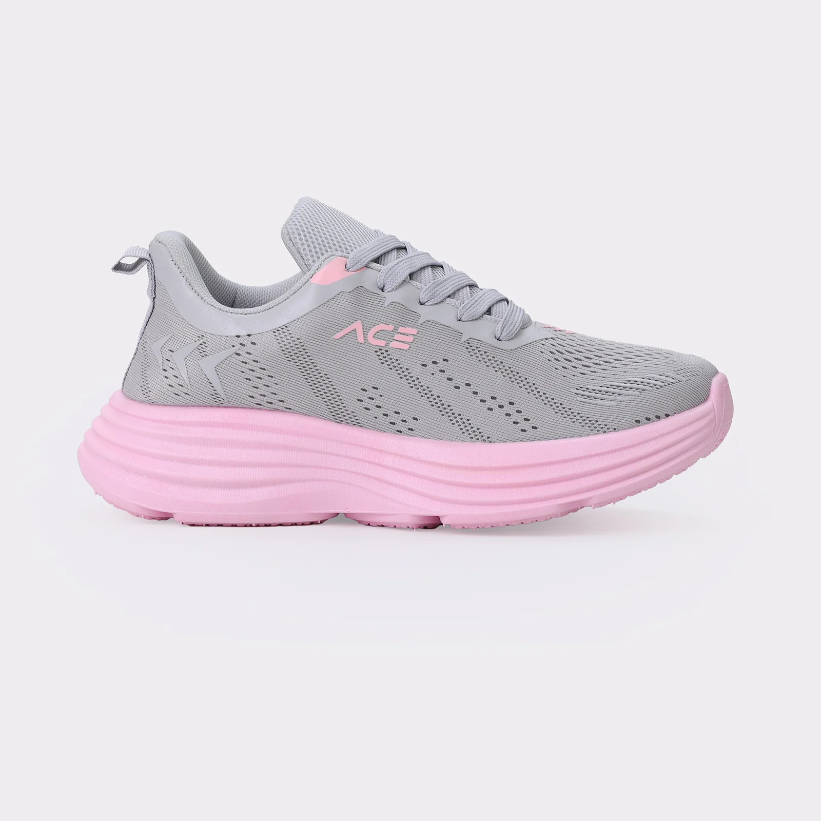 Women Sneakers - Image 2