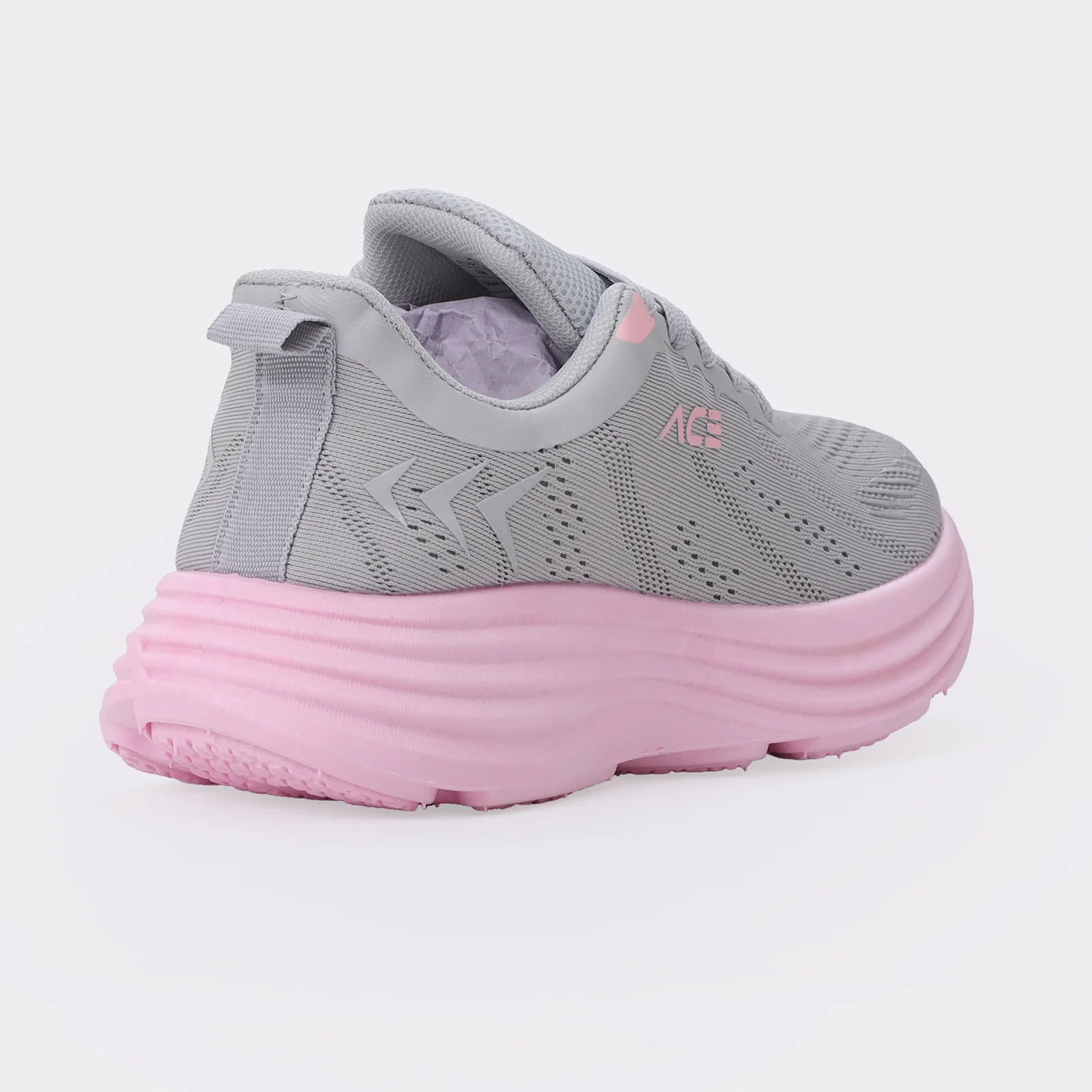 Women Sneakers - Image 4