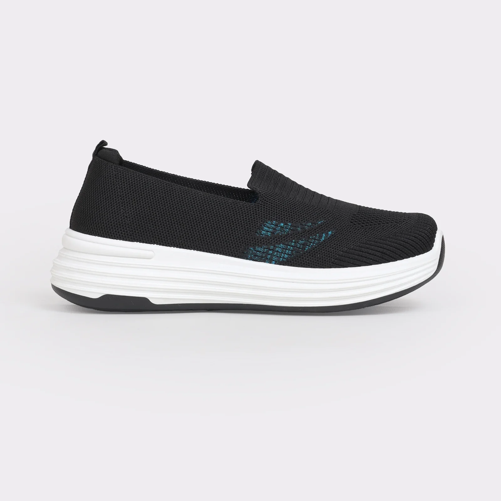 Women Sneaker - Image 2