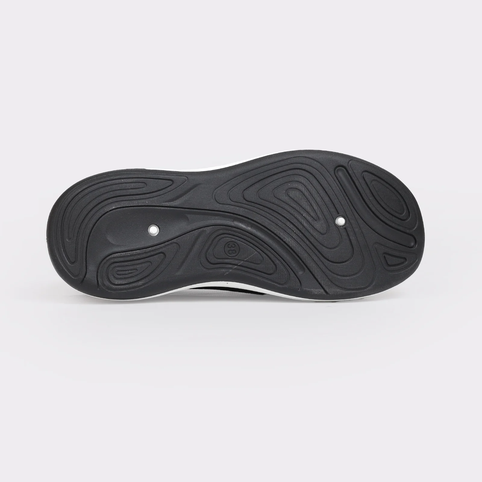 Women Sneaker - Image 5