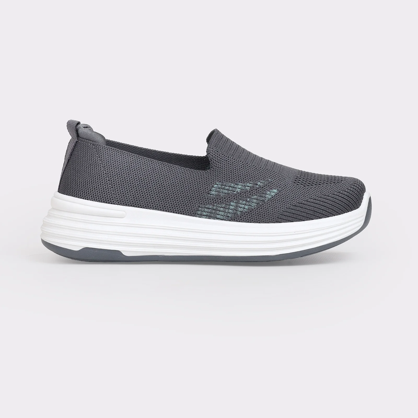 Women Sneaker - Image 2