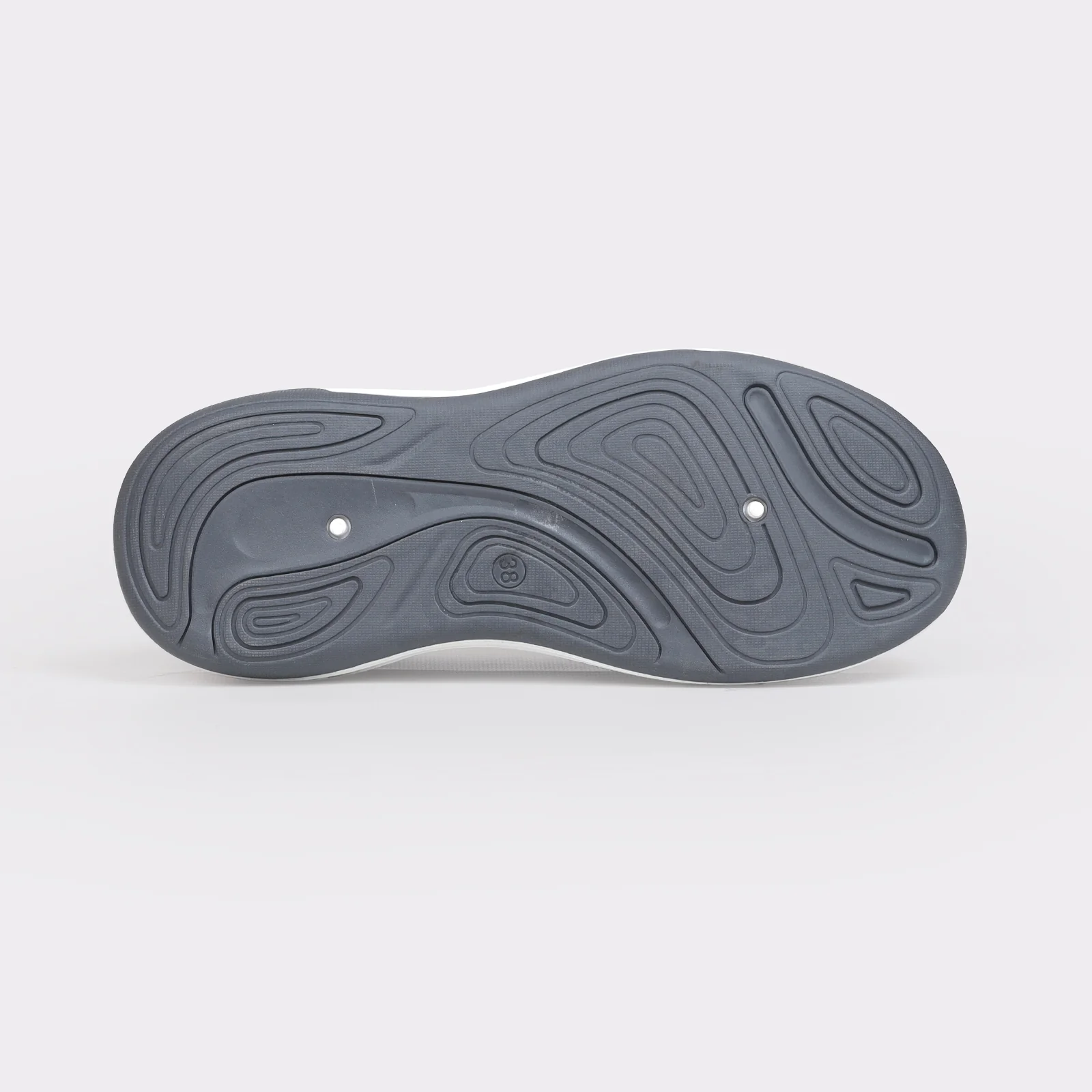 Women Sneaker - Image 5