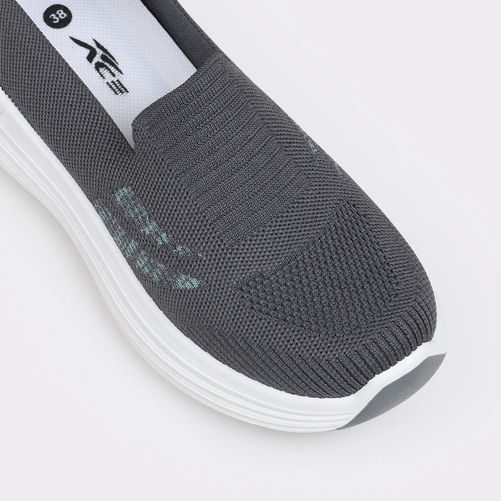 Women Sneaker - Image 6