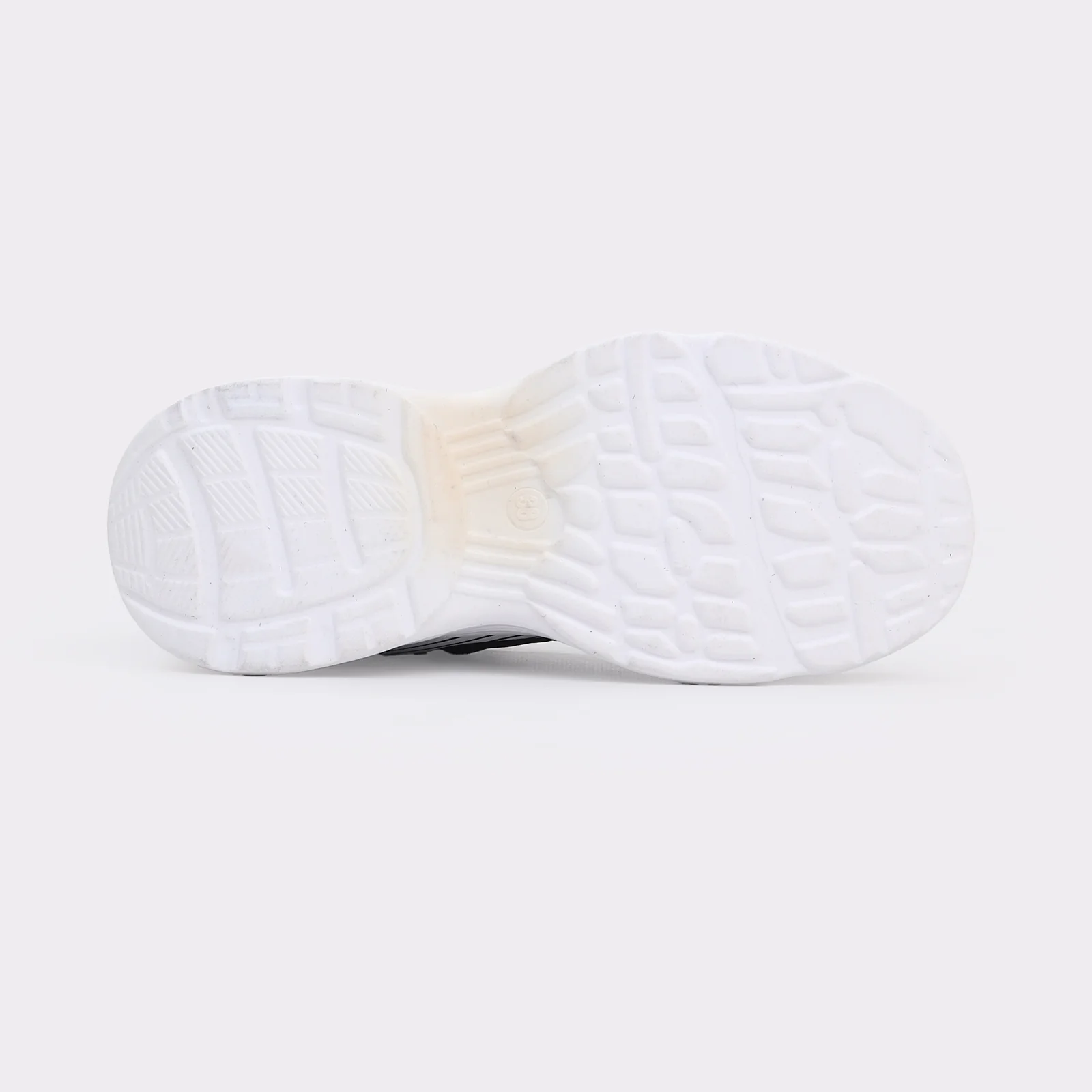 Women Sneakers - Image 4