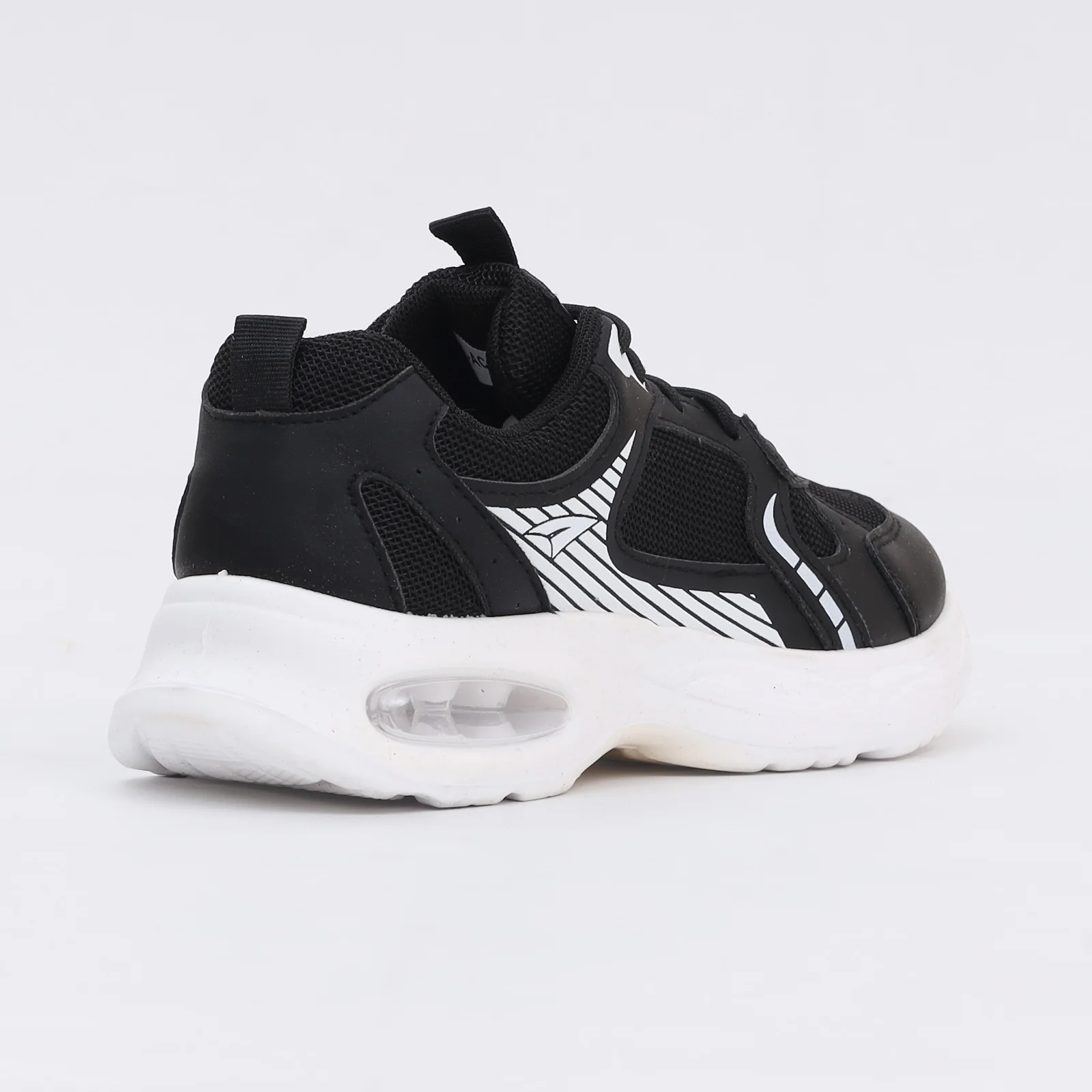 Women Sneakers - Image 5