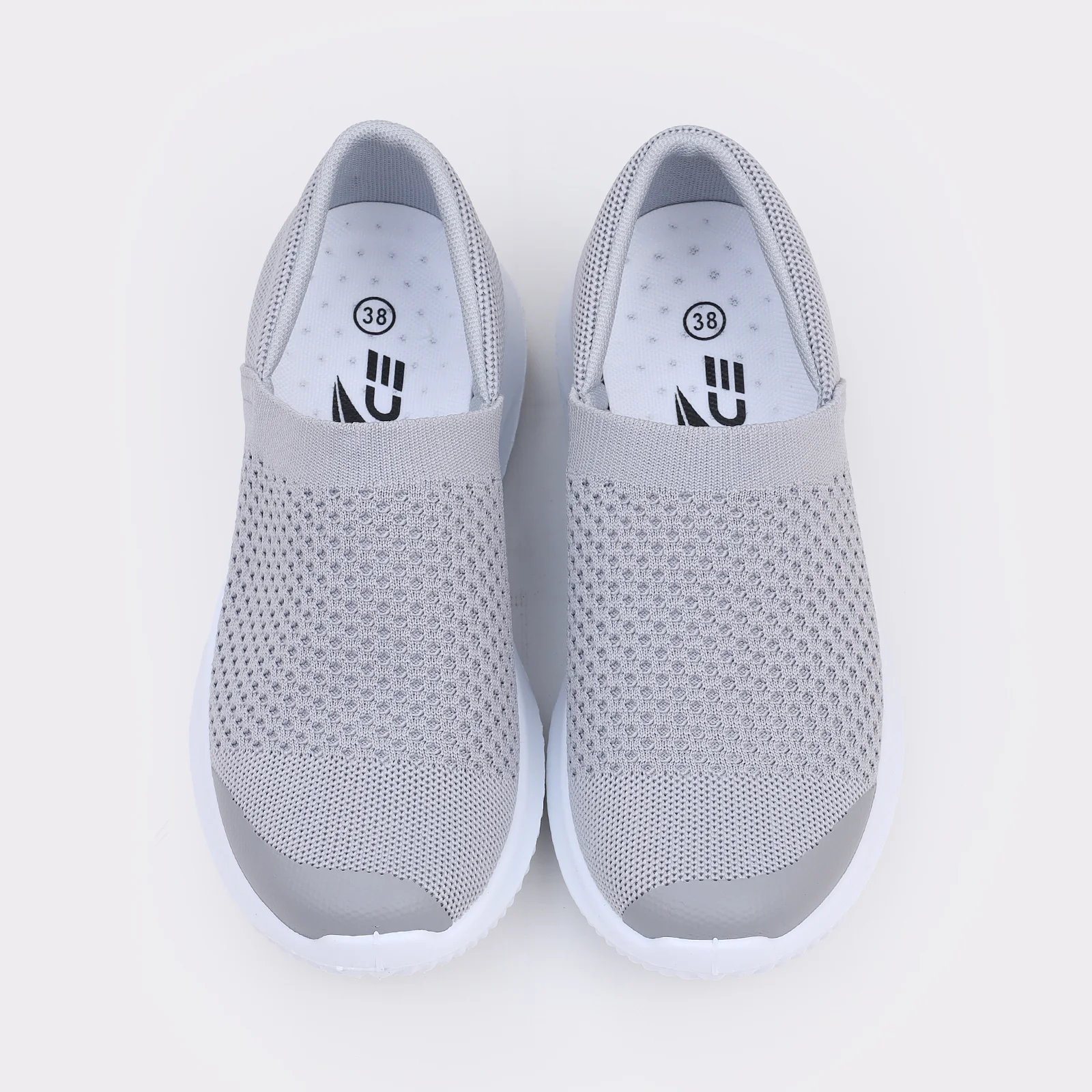 Women Sneakers - Image 3