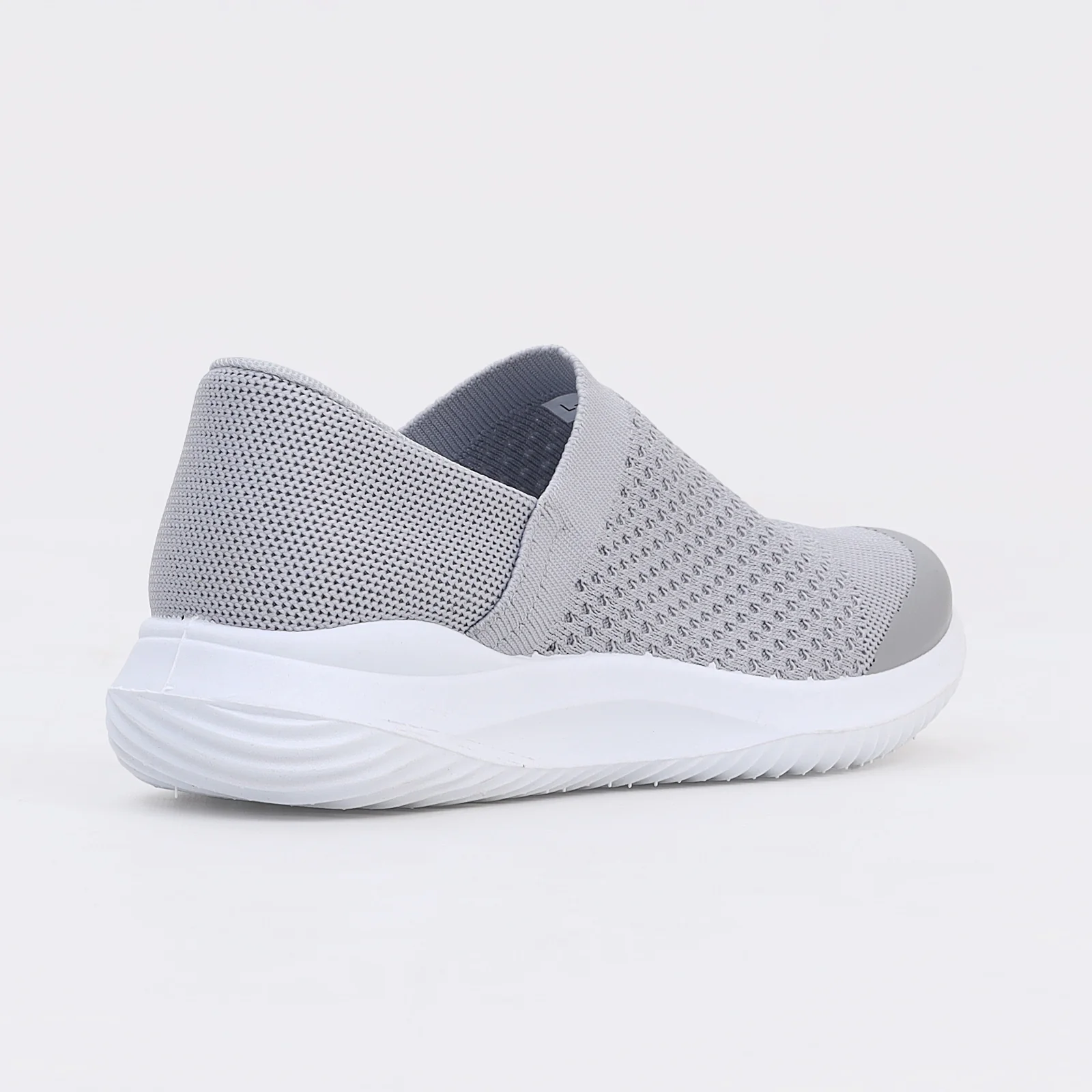 Women Sneakers - Image 5